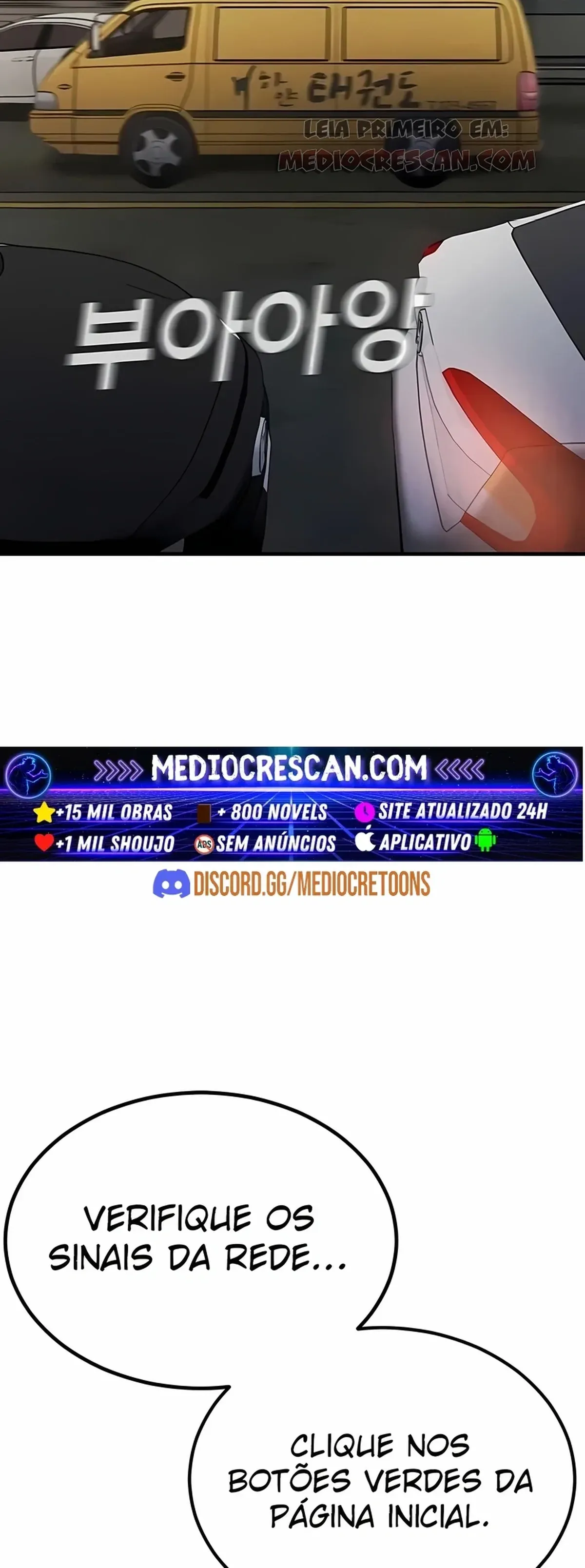 Página 80