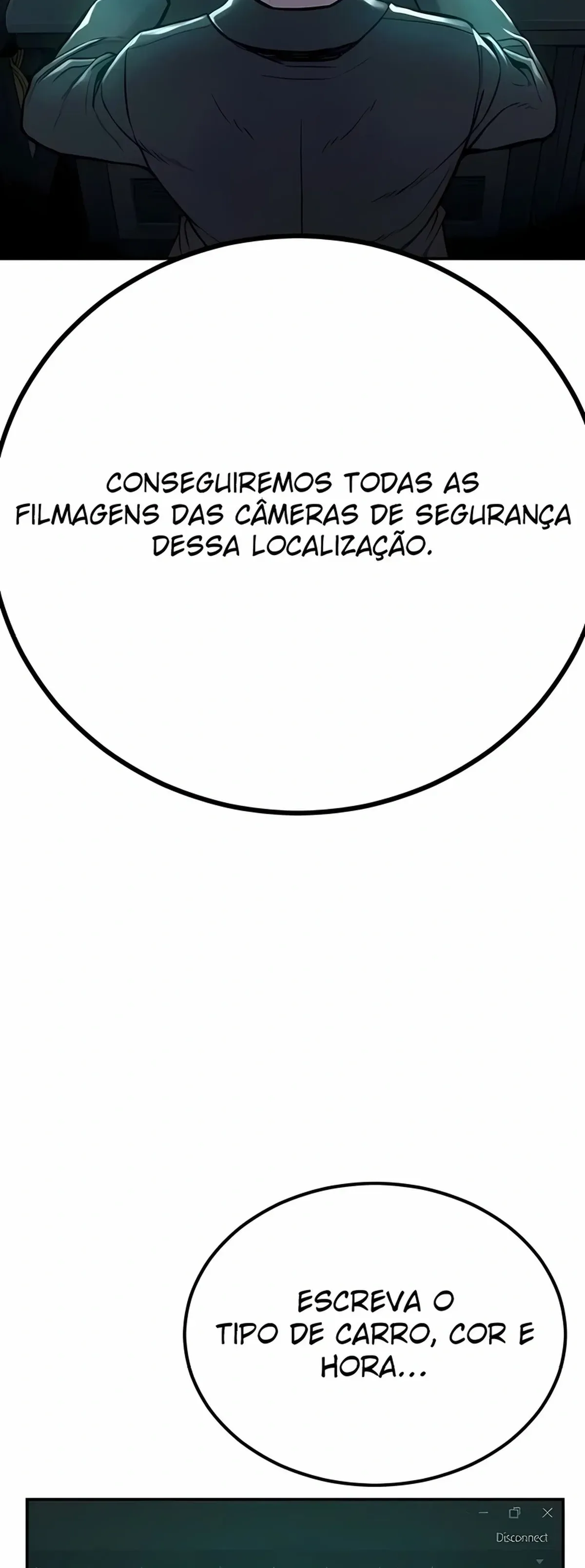 Página 83