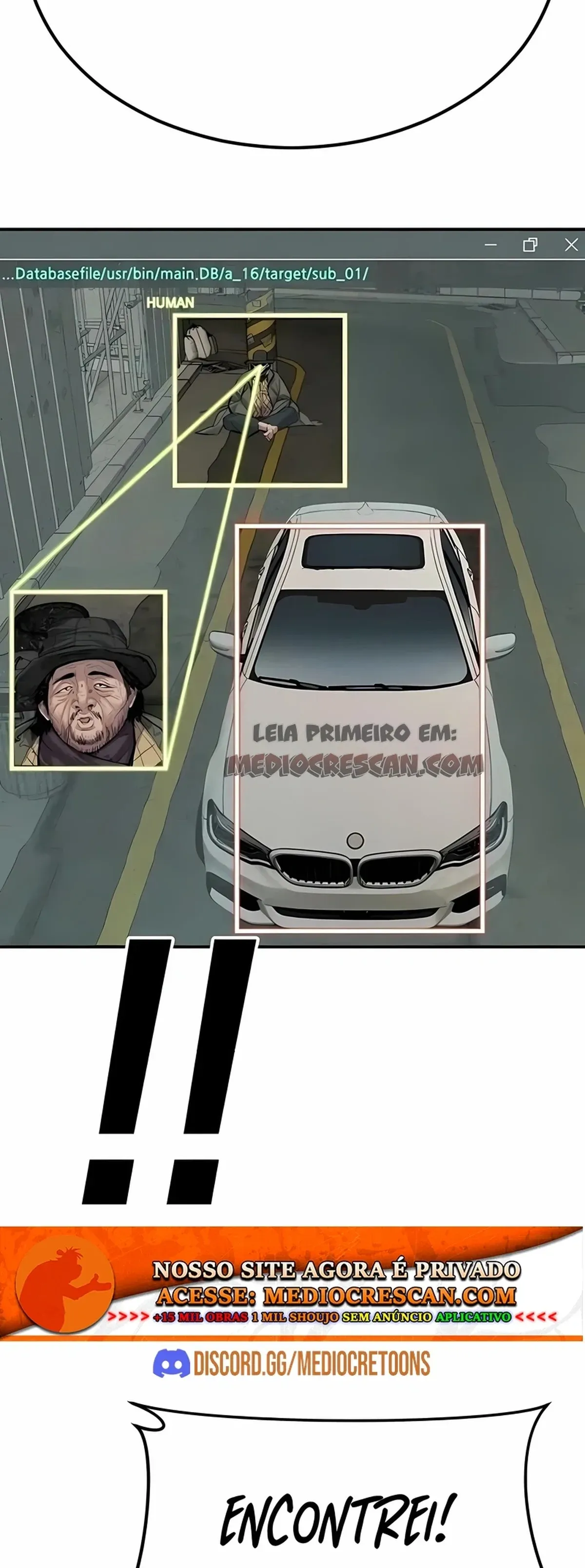 Página 86