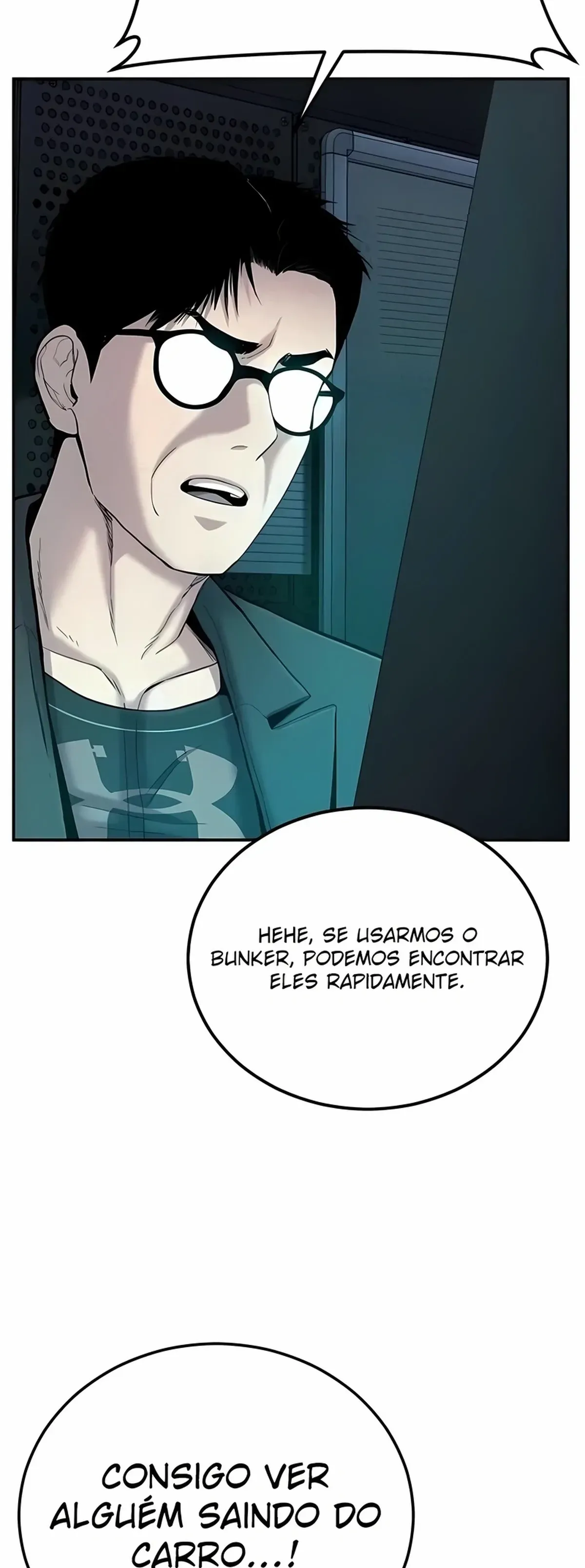 Página 87