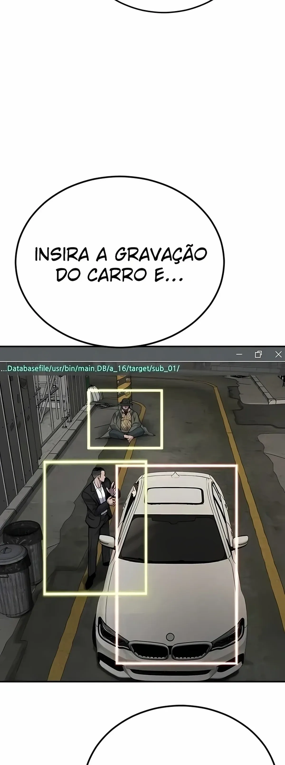 Página 92