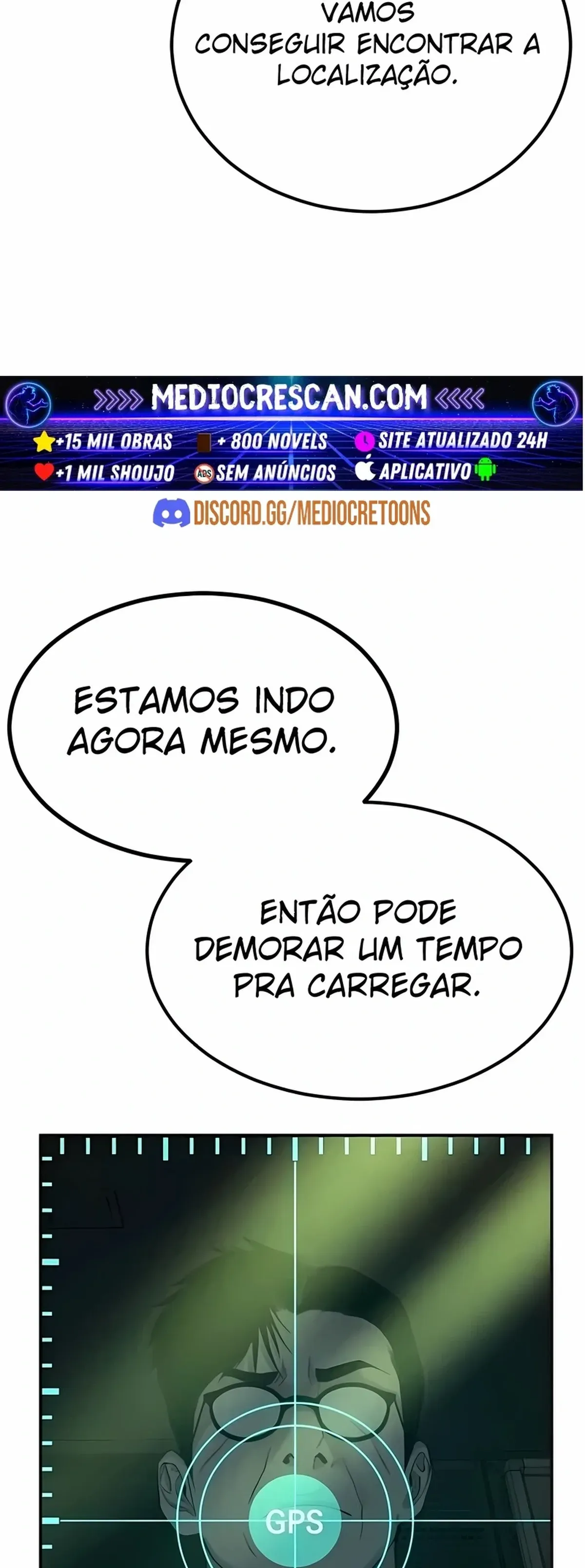 Página 93