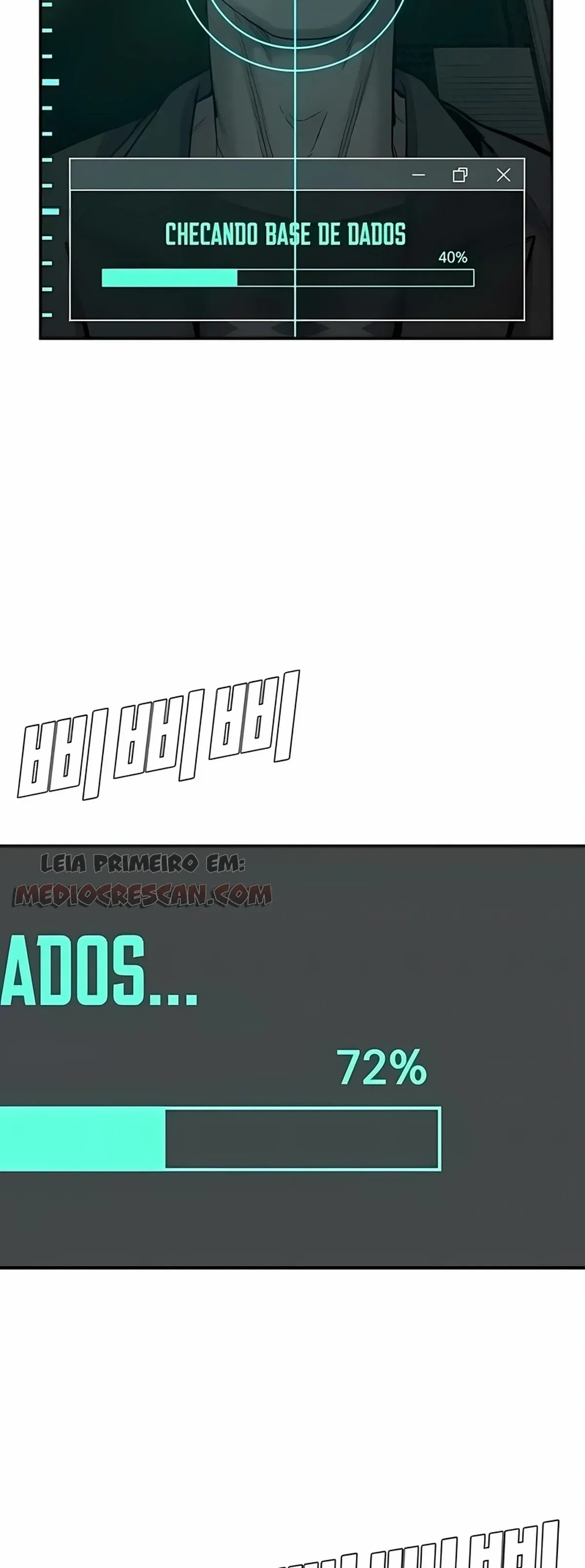Página 94
