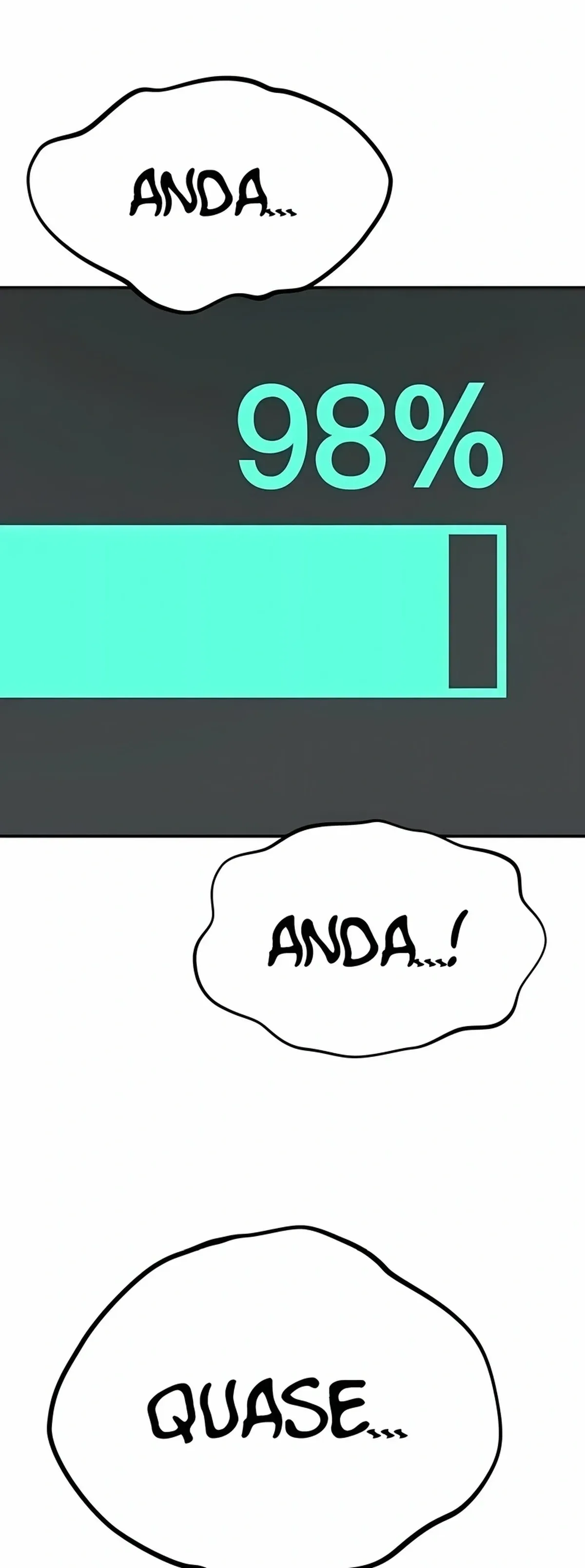 Página 98