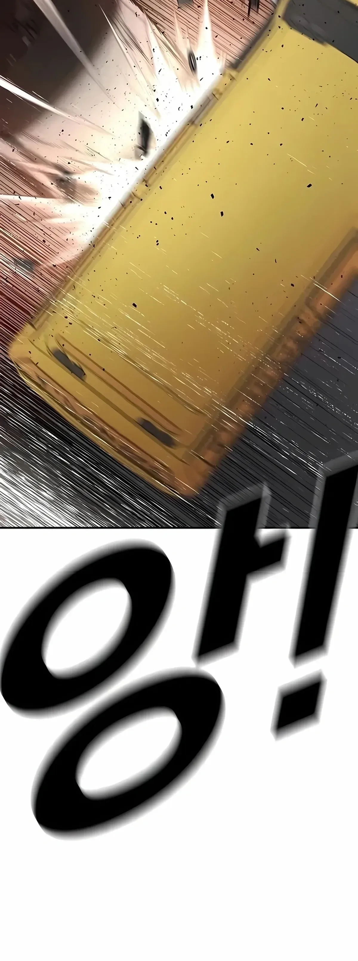 Página 101