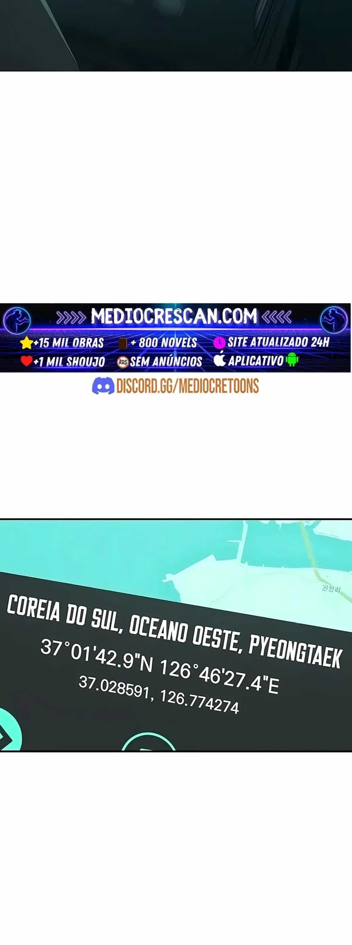Página 107