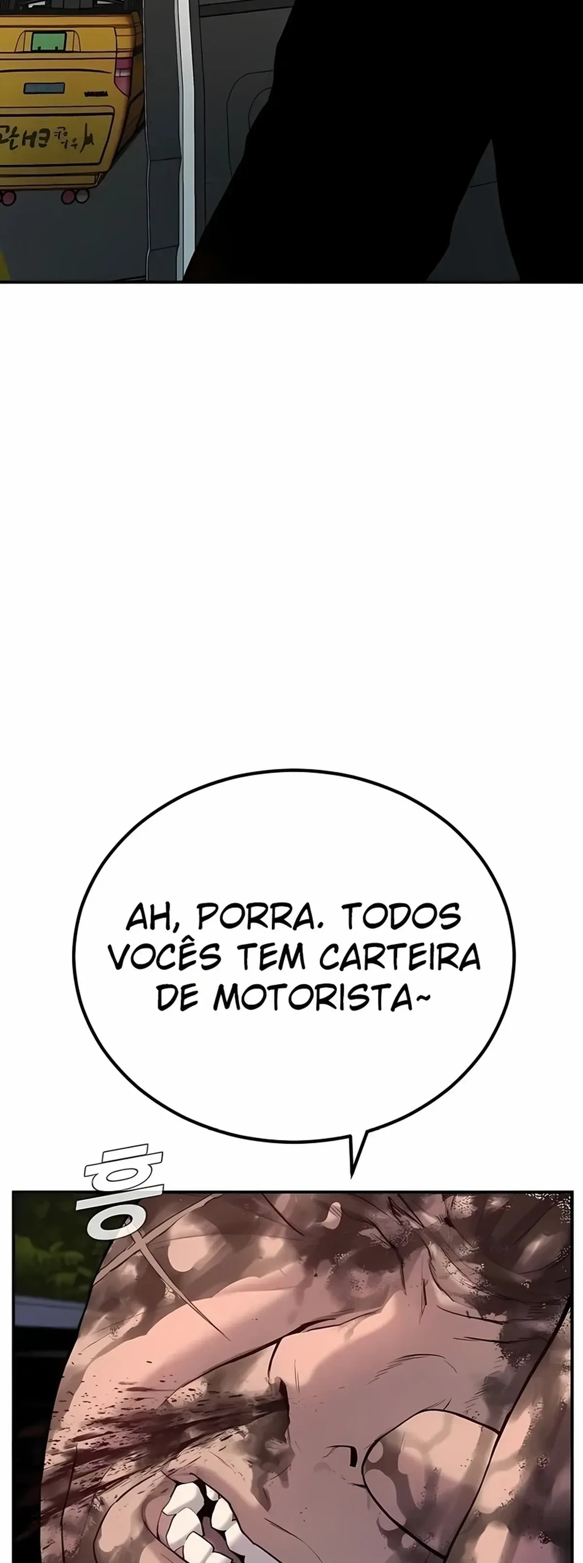Página 113