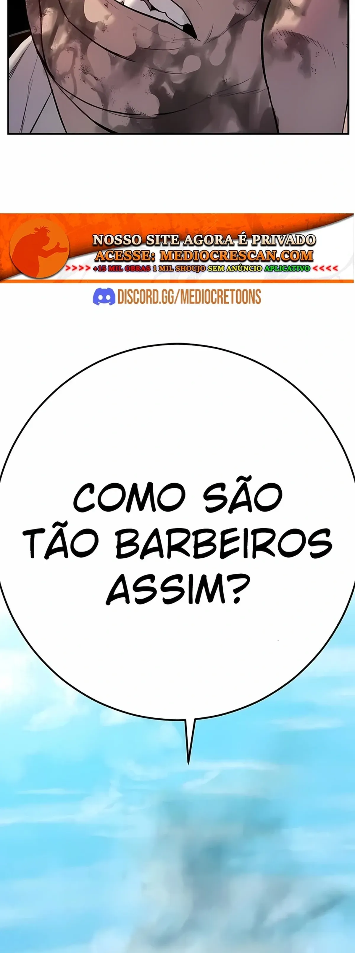 Página 114