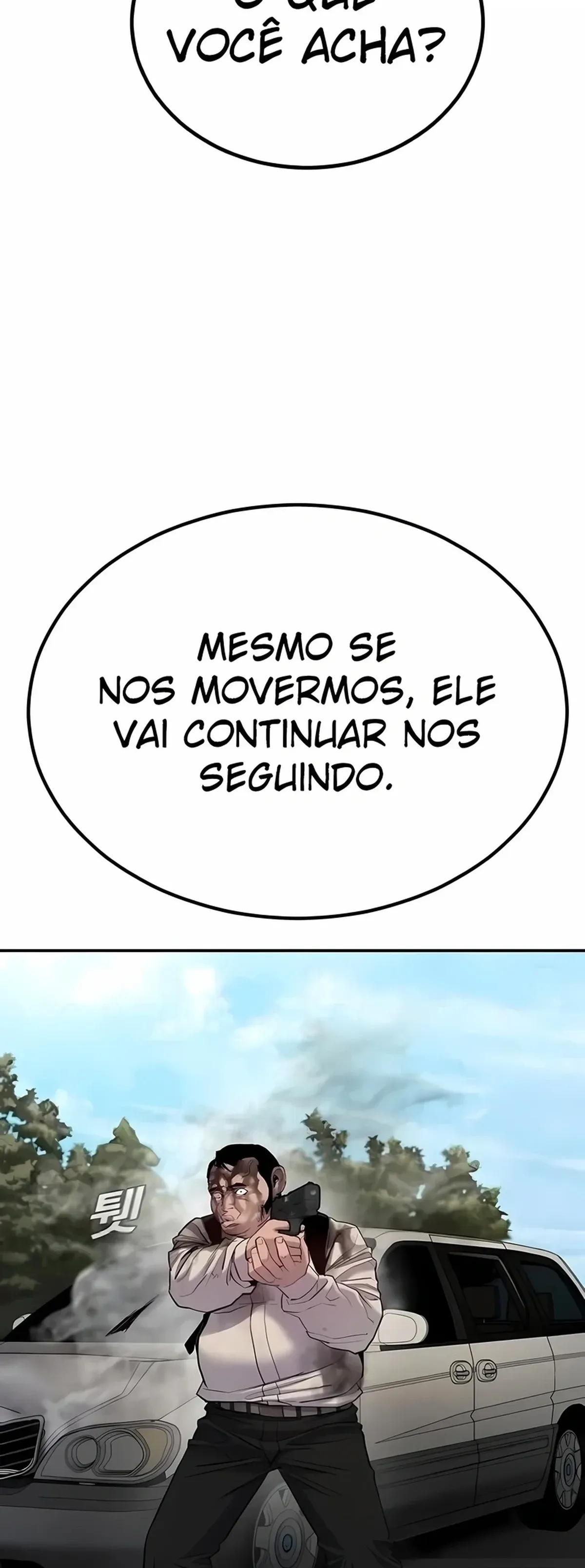 Página 119