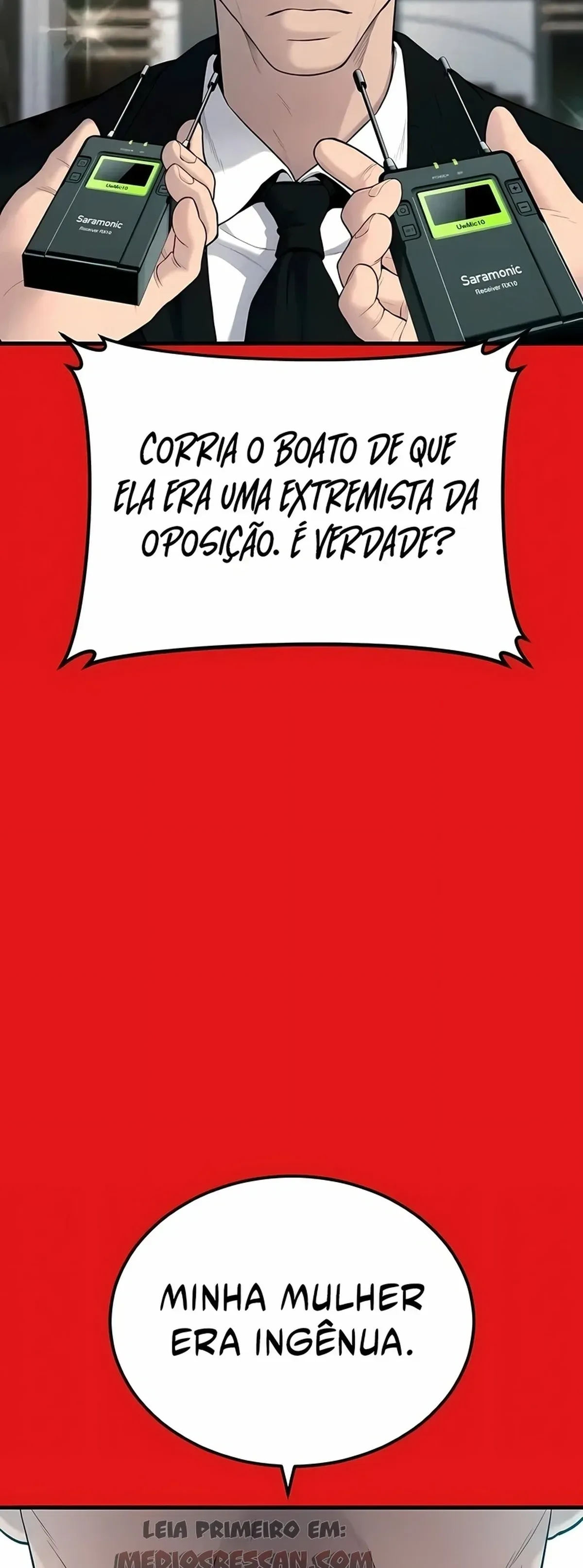 Página 10