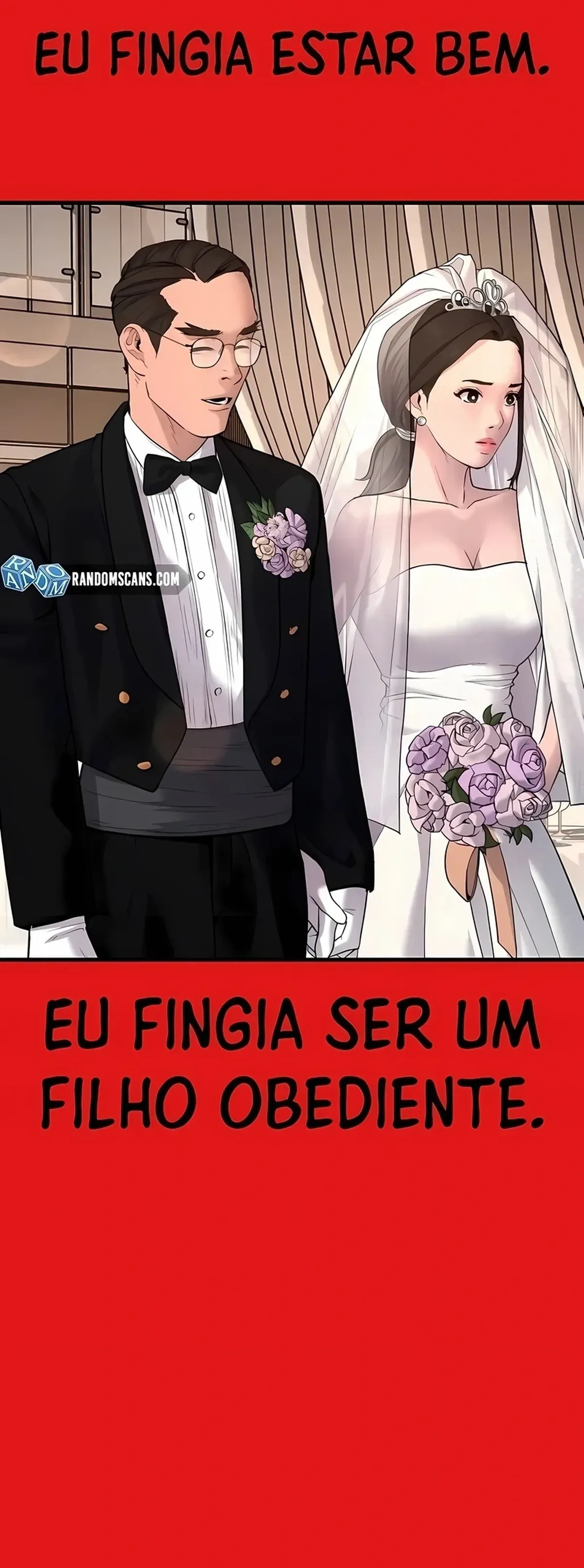Página 24