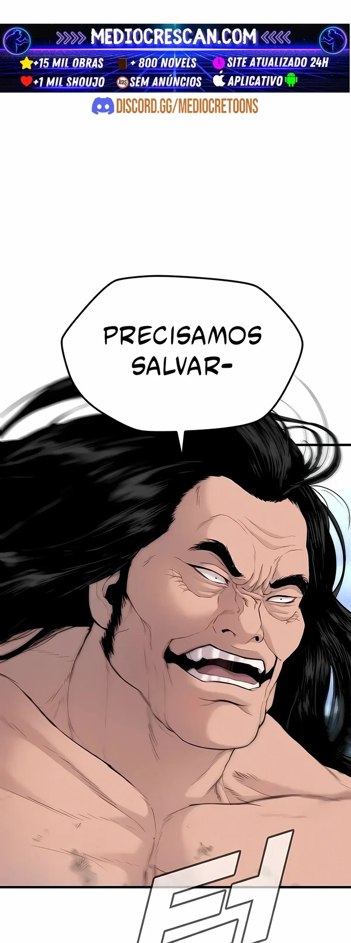 Página 38