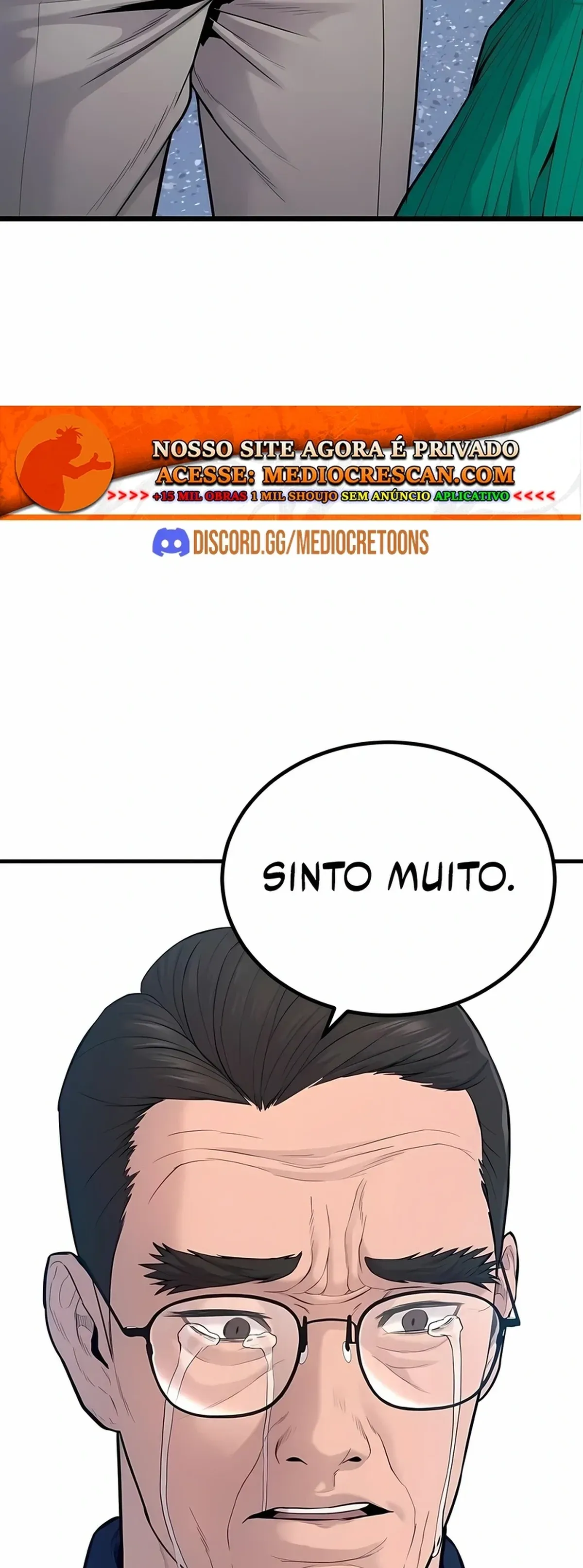 Página 45