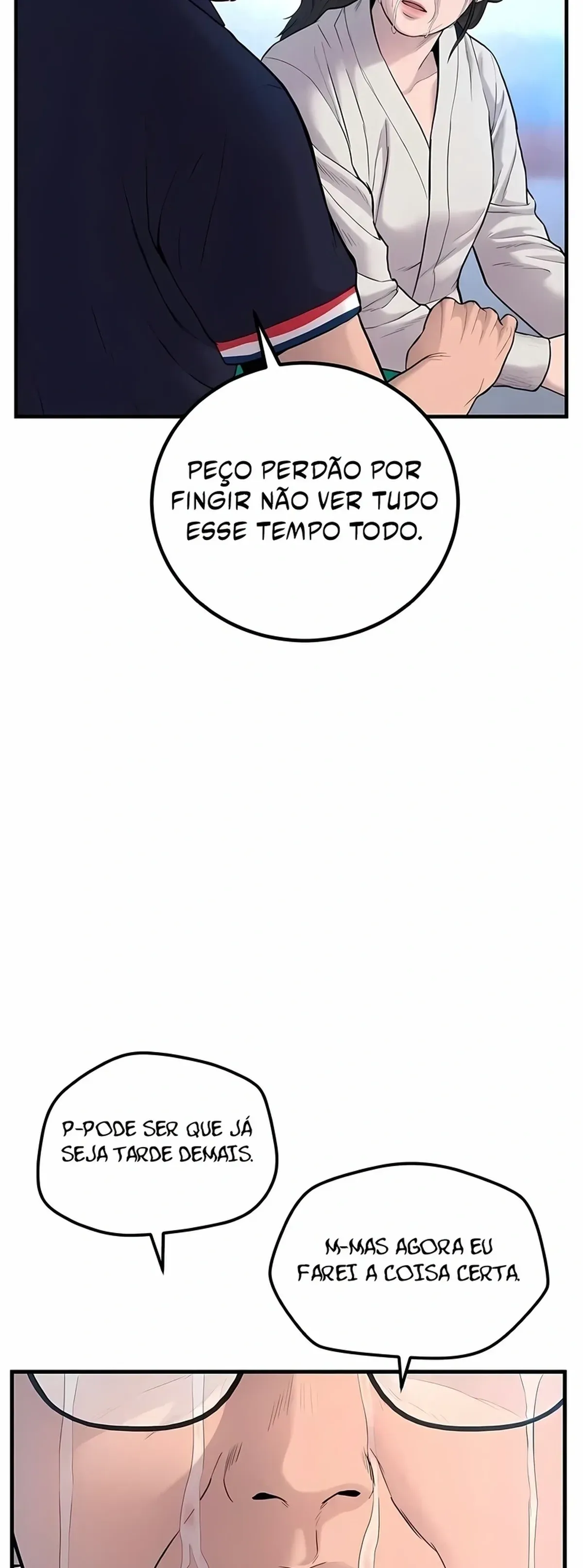 Página 47