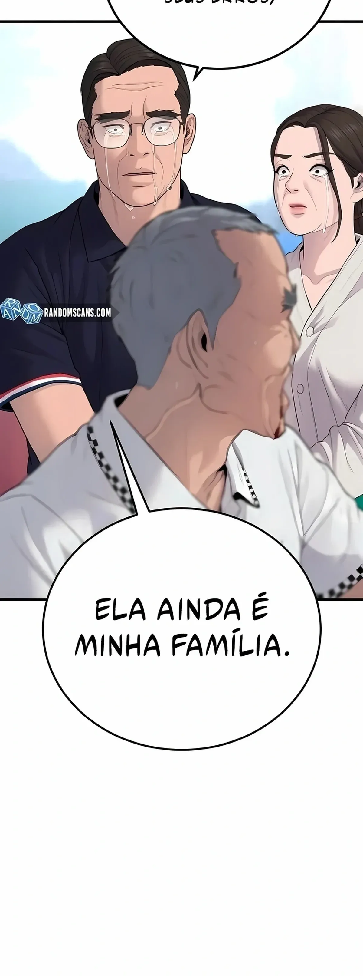 Página 50