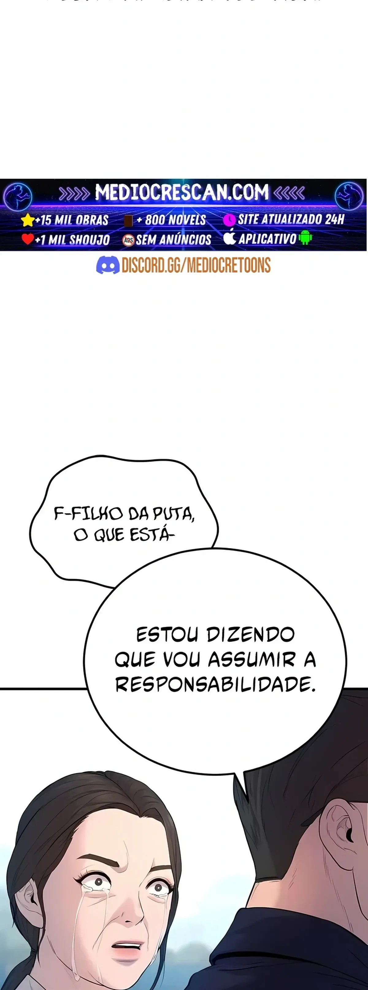 Página 52