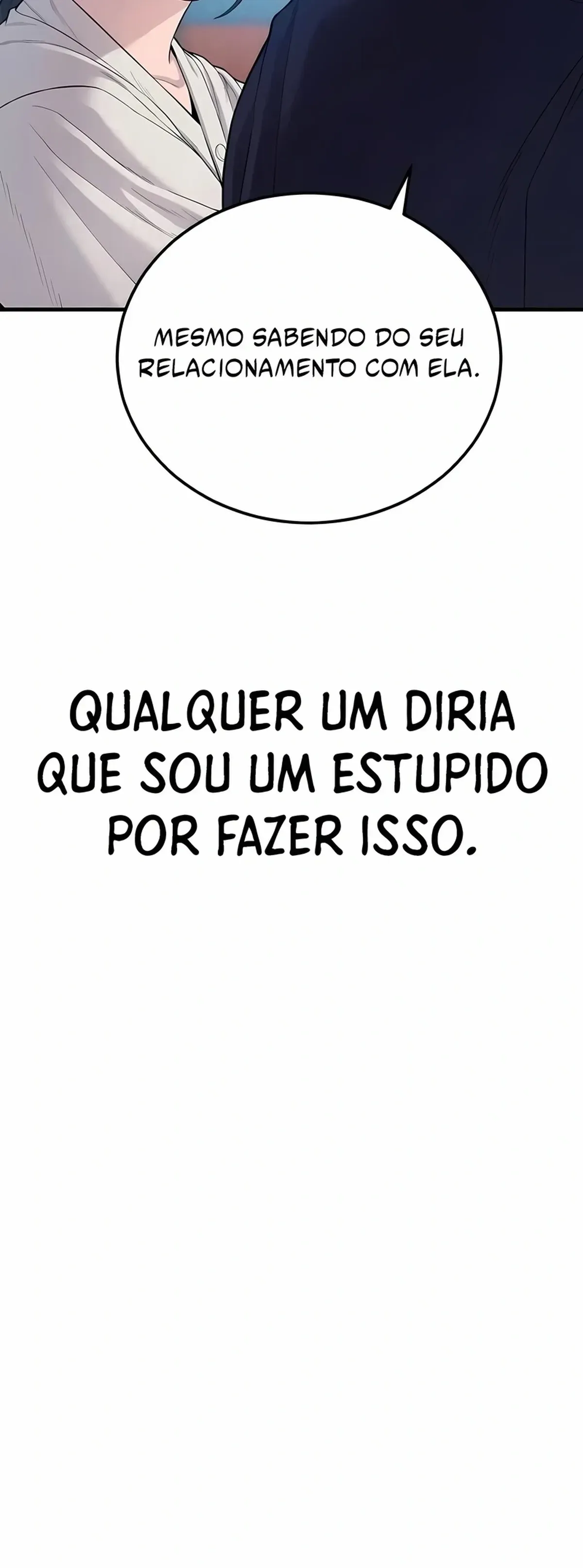 Página 53