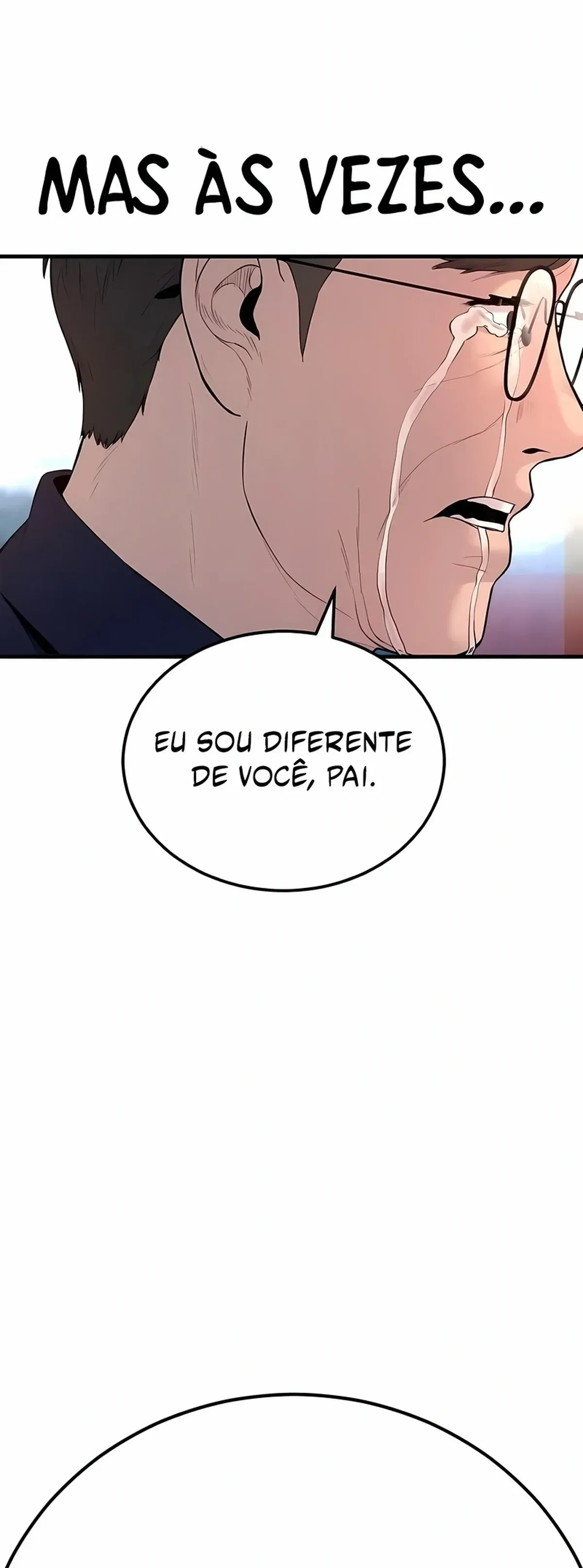 Página 54