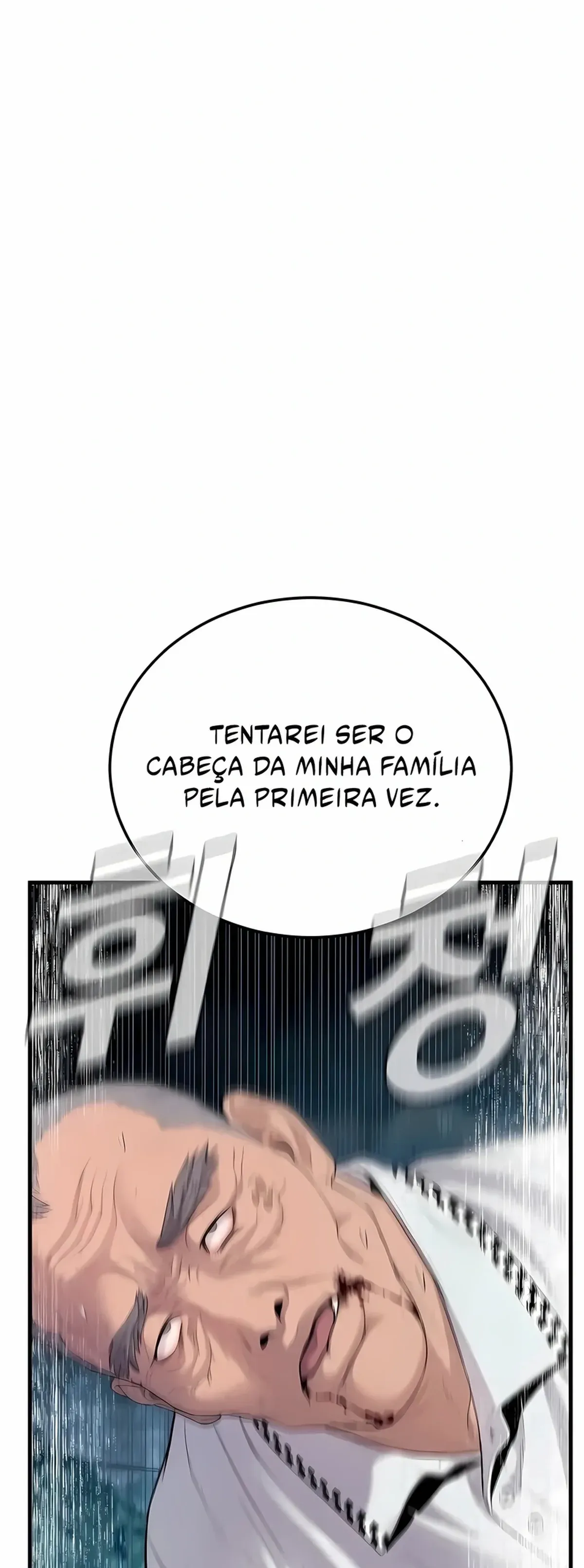 Página 56