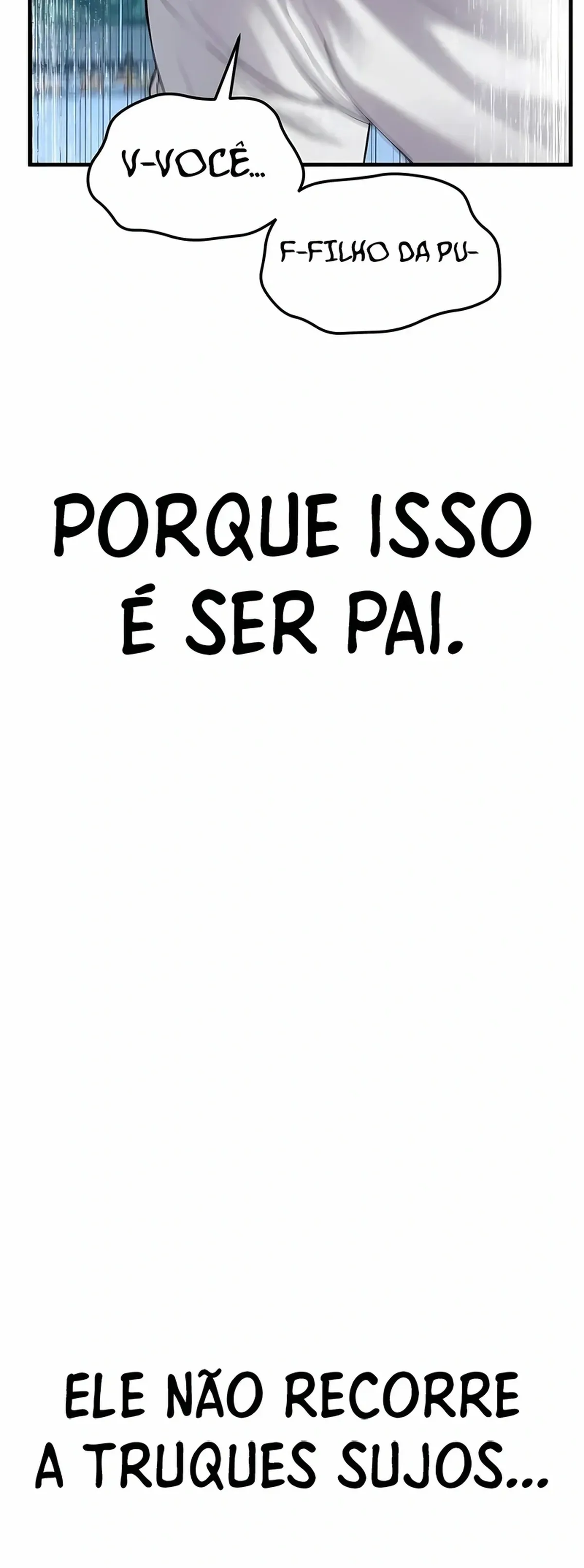 Página 57