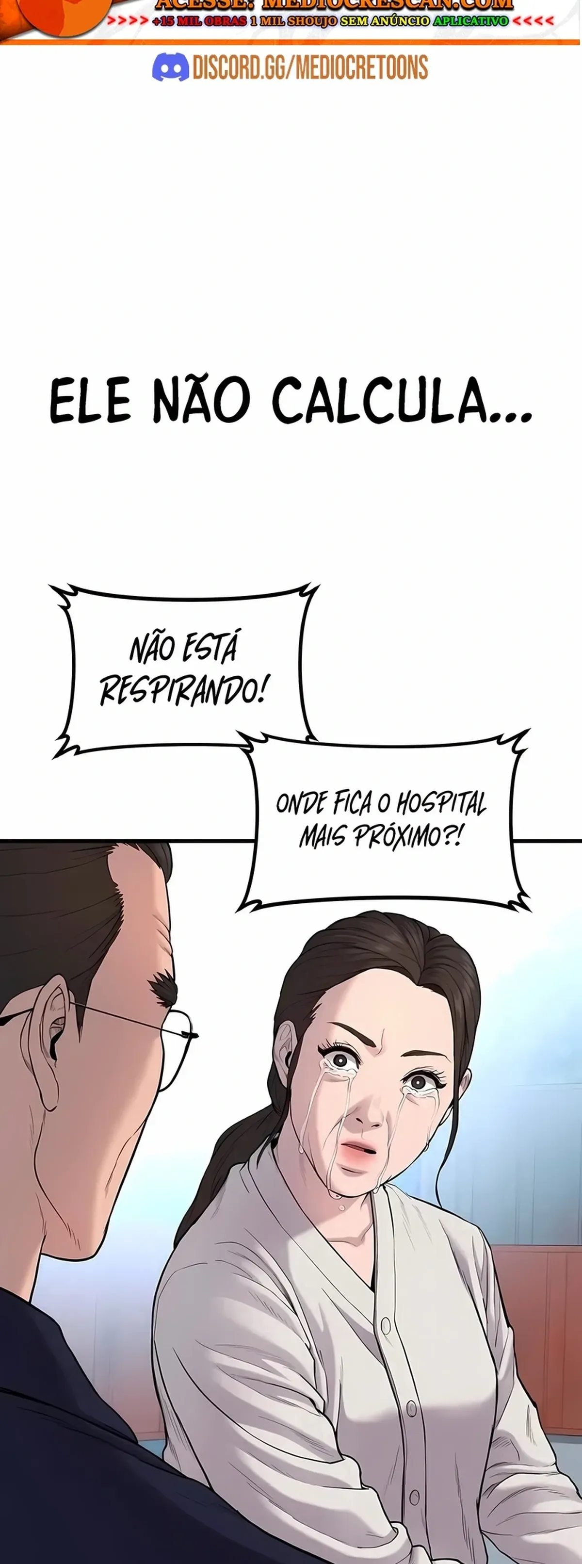Página 59