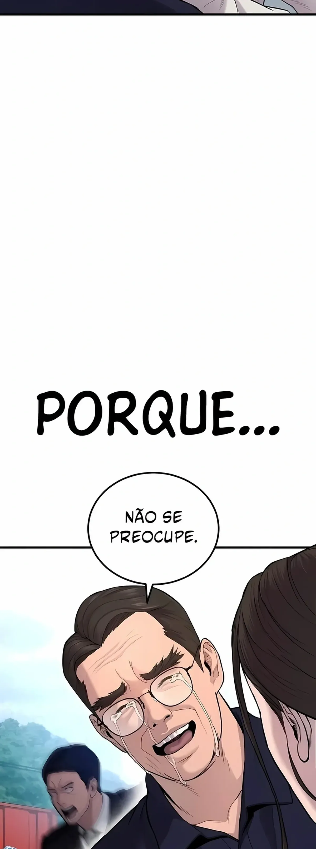 Página 60