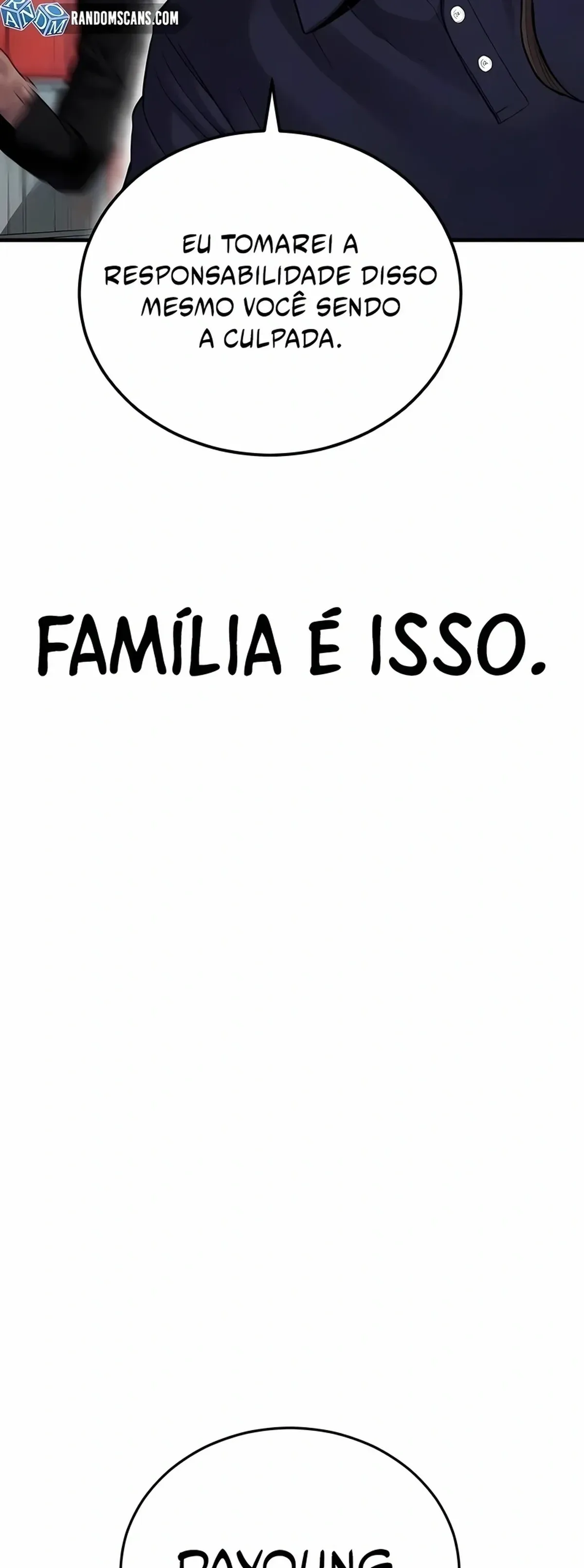 Página 61