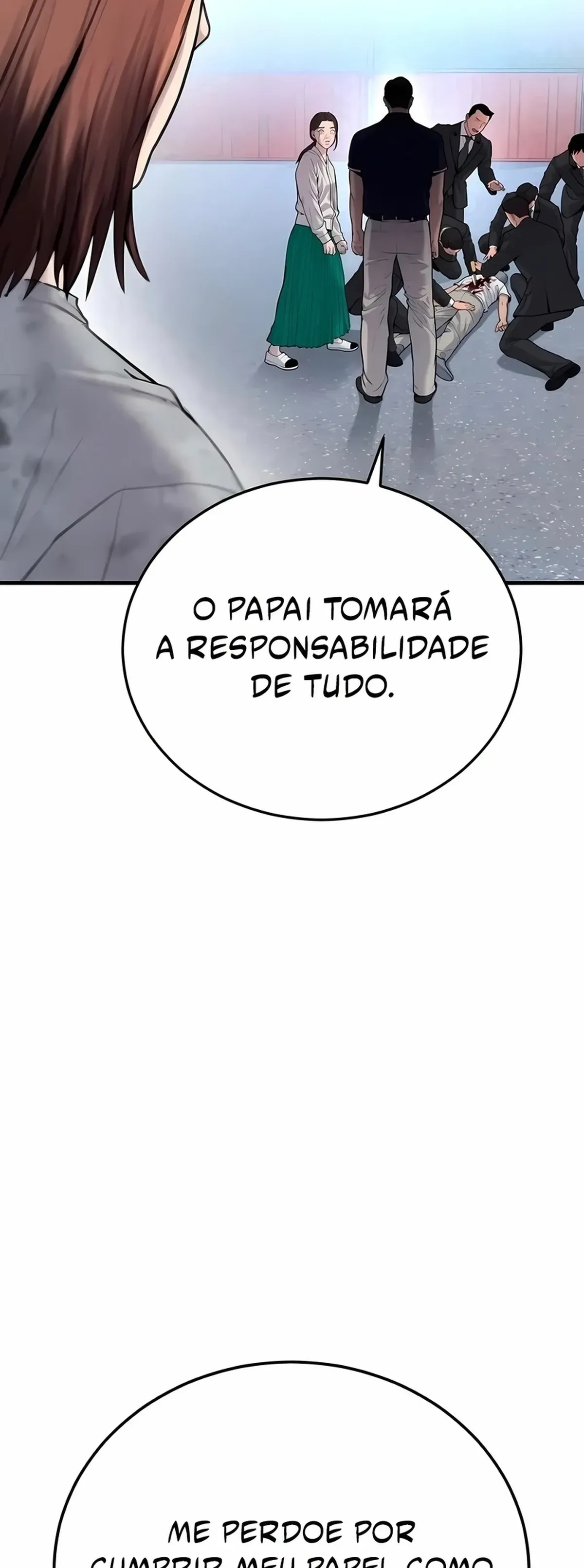 Página 63