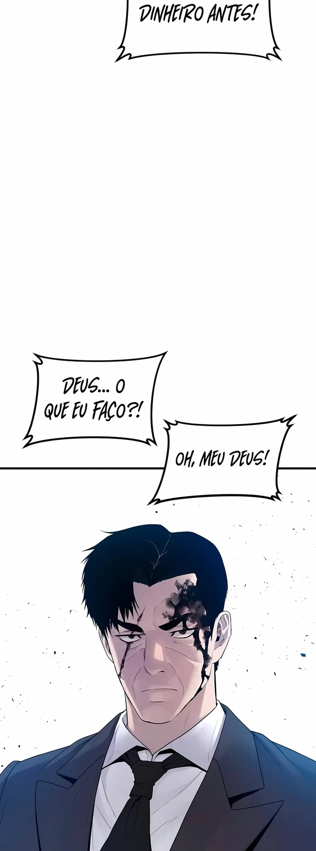Página 67