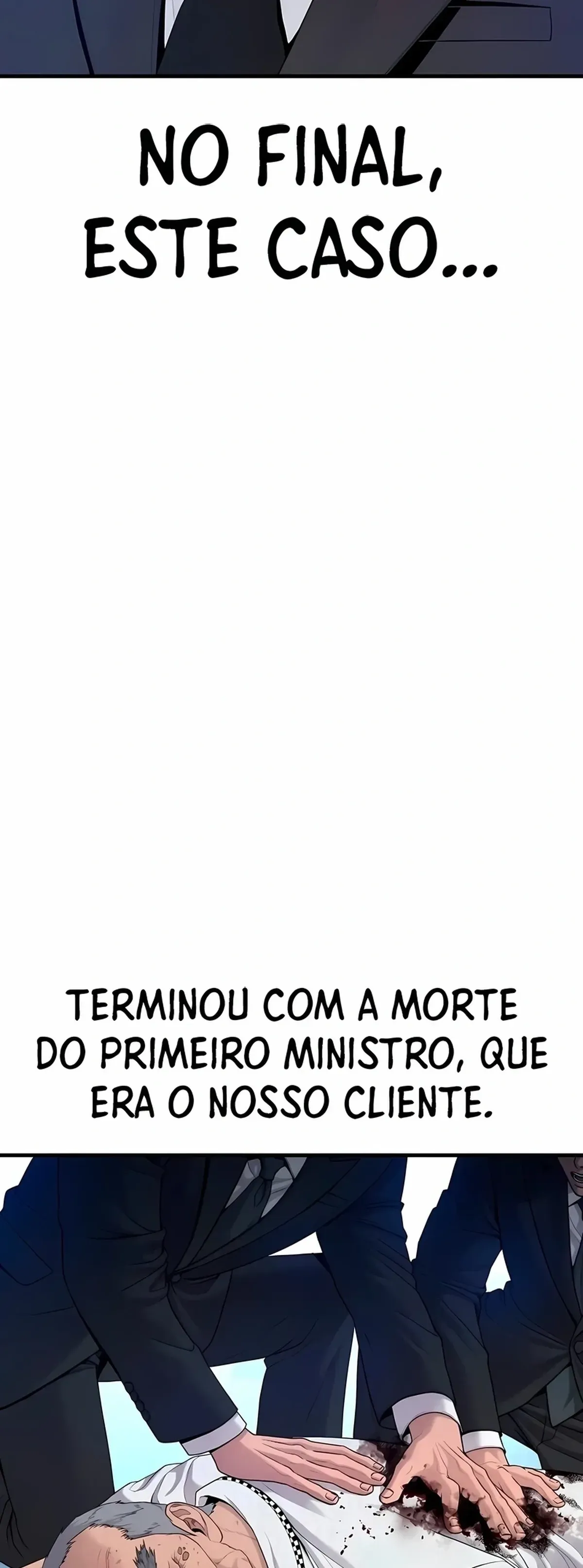 Página 68