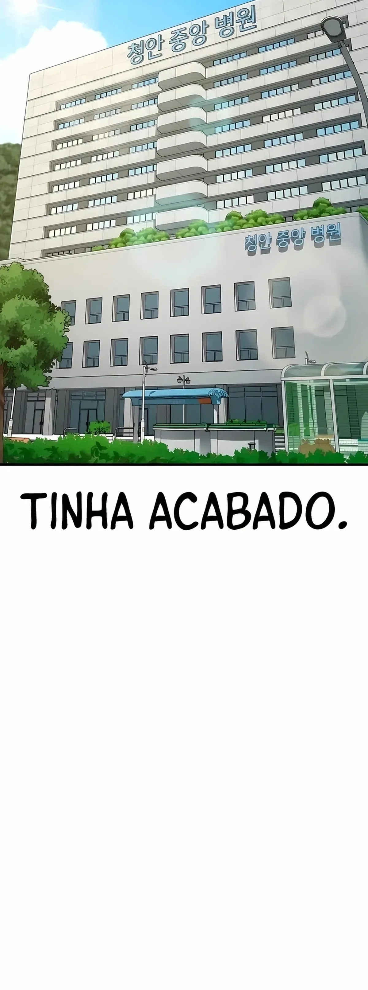 Página 71