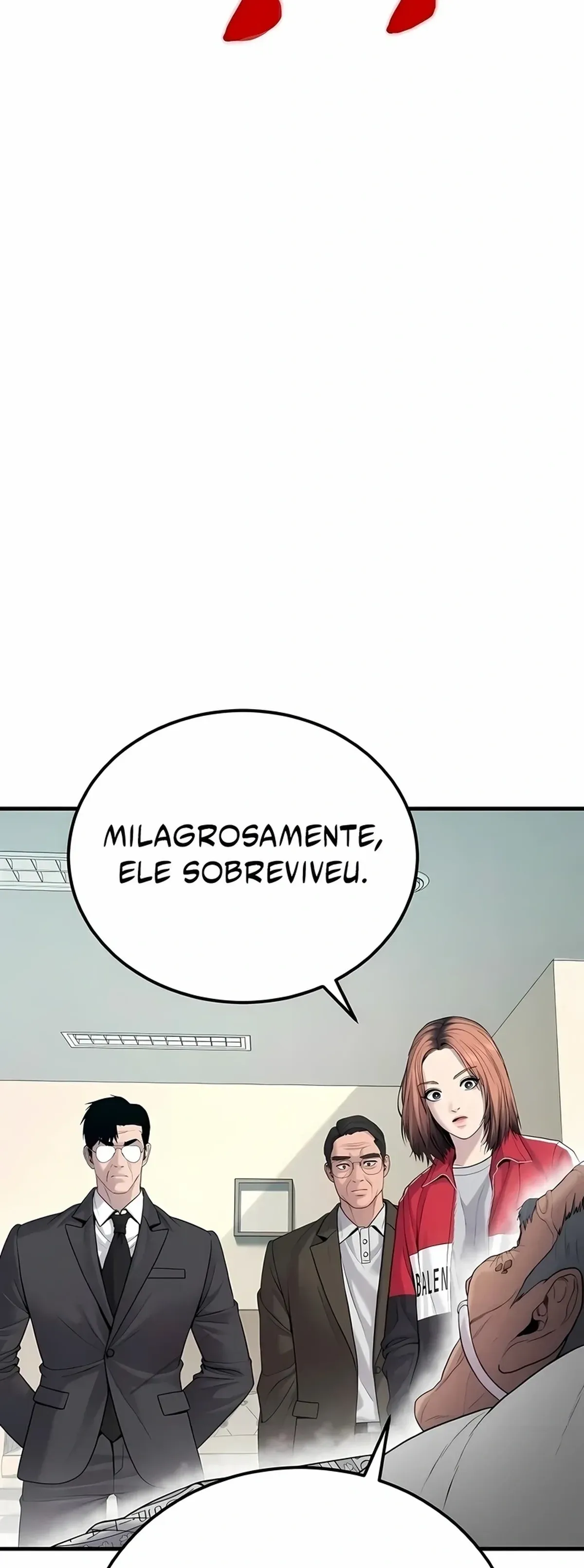 Página 73
