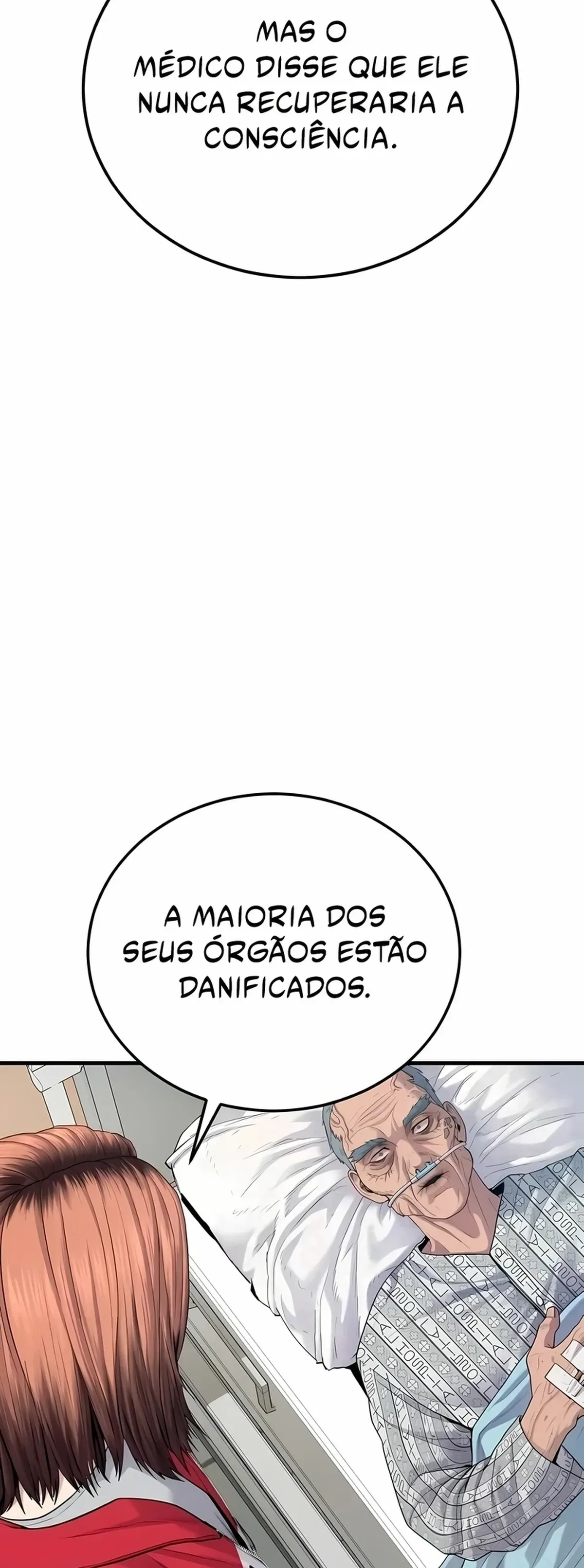 Página 74