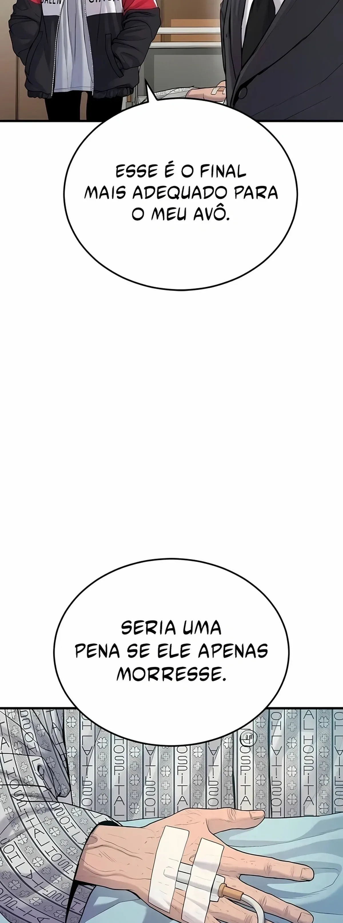 Página 76