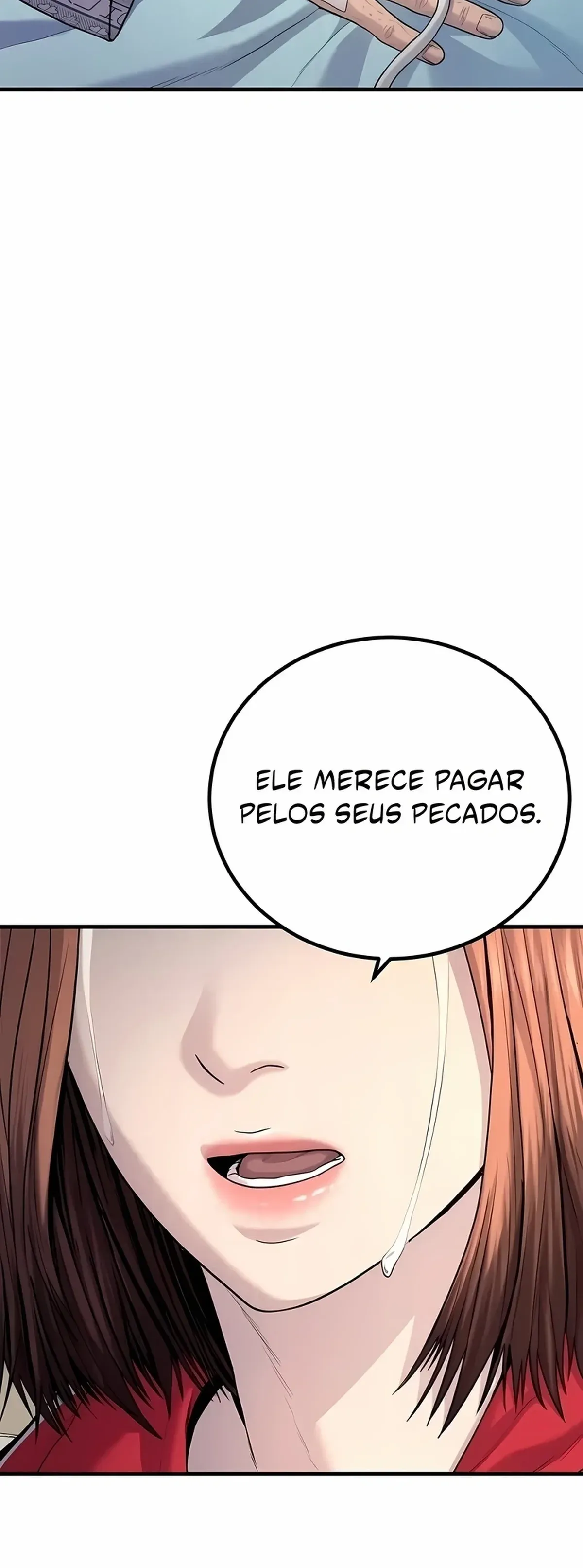 Página 77