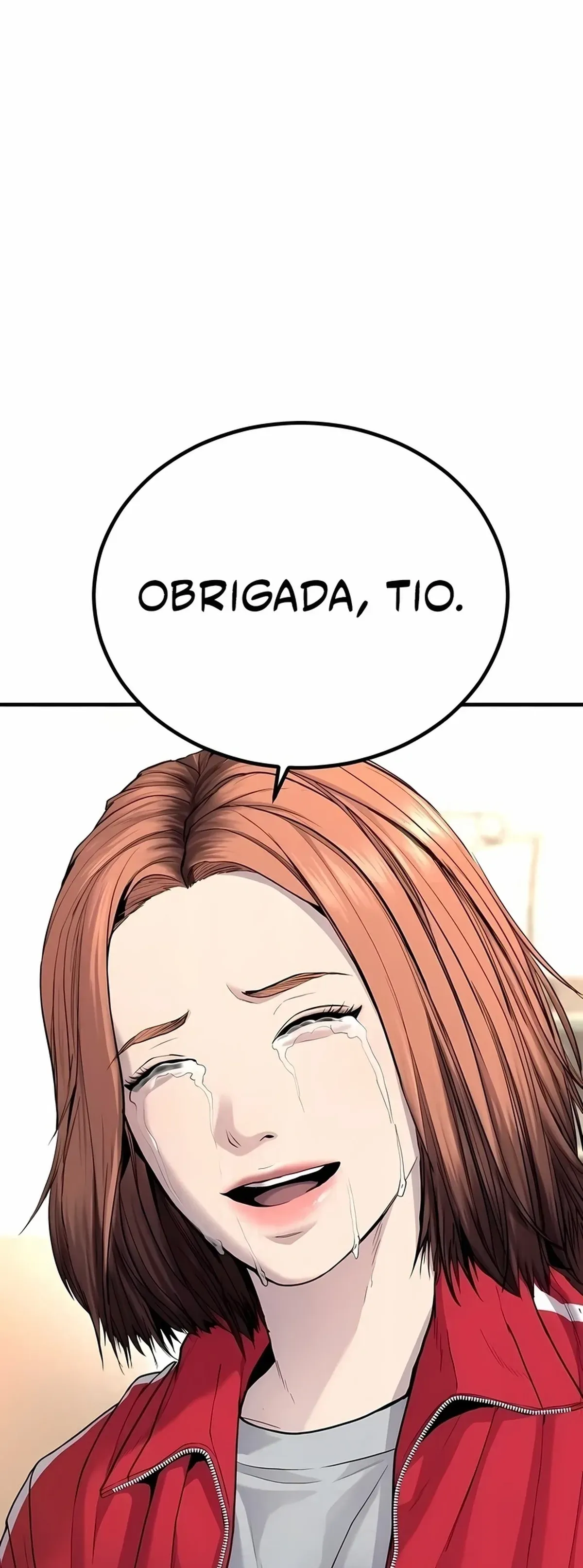 Página 78