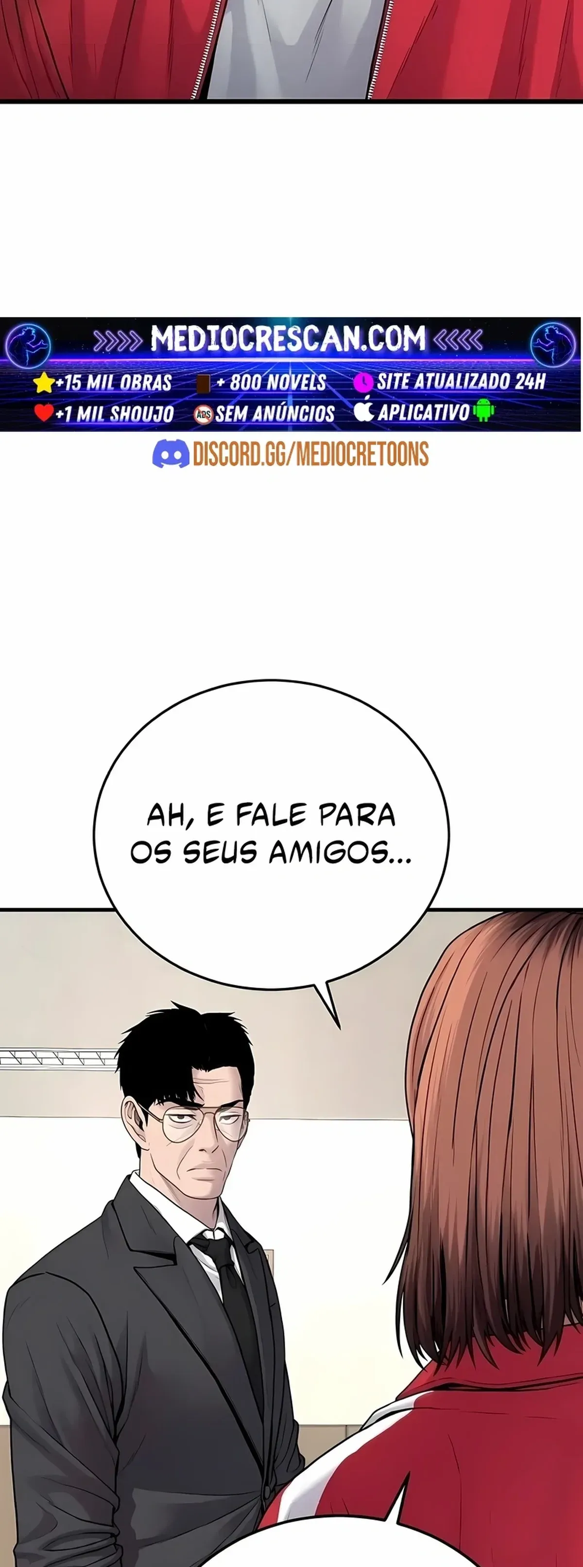 Página 79