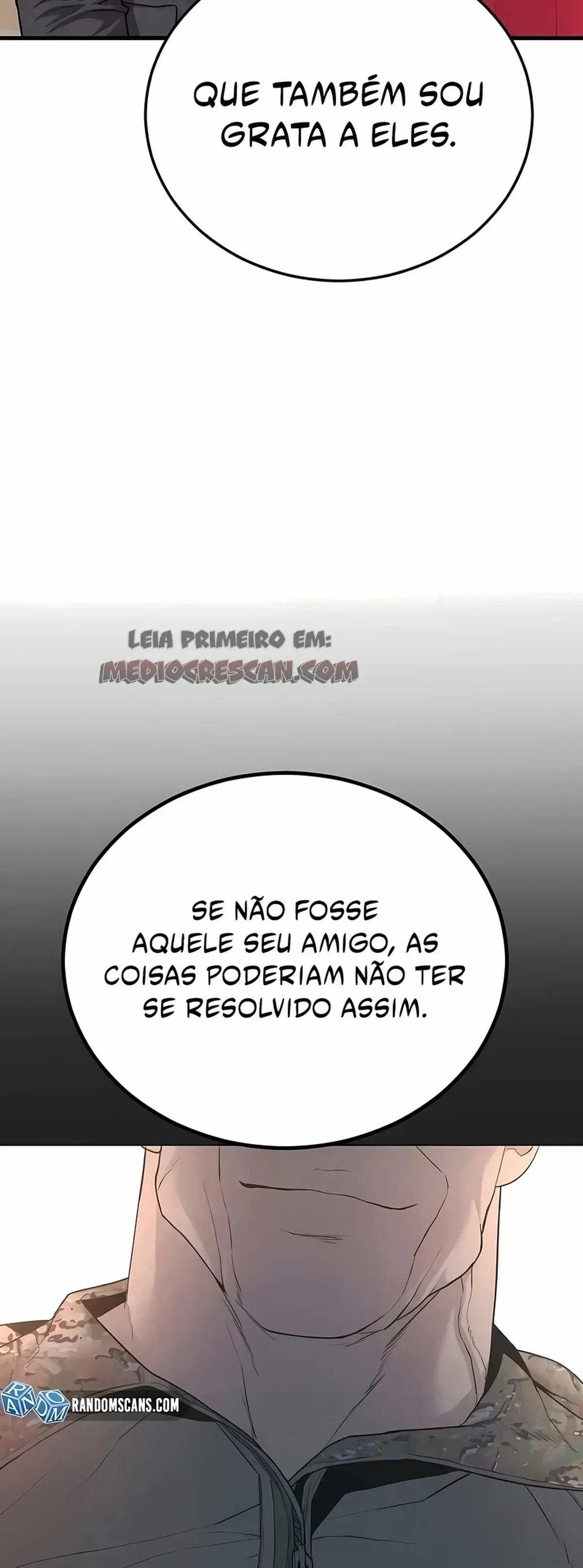 Página 80