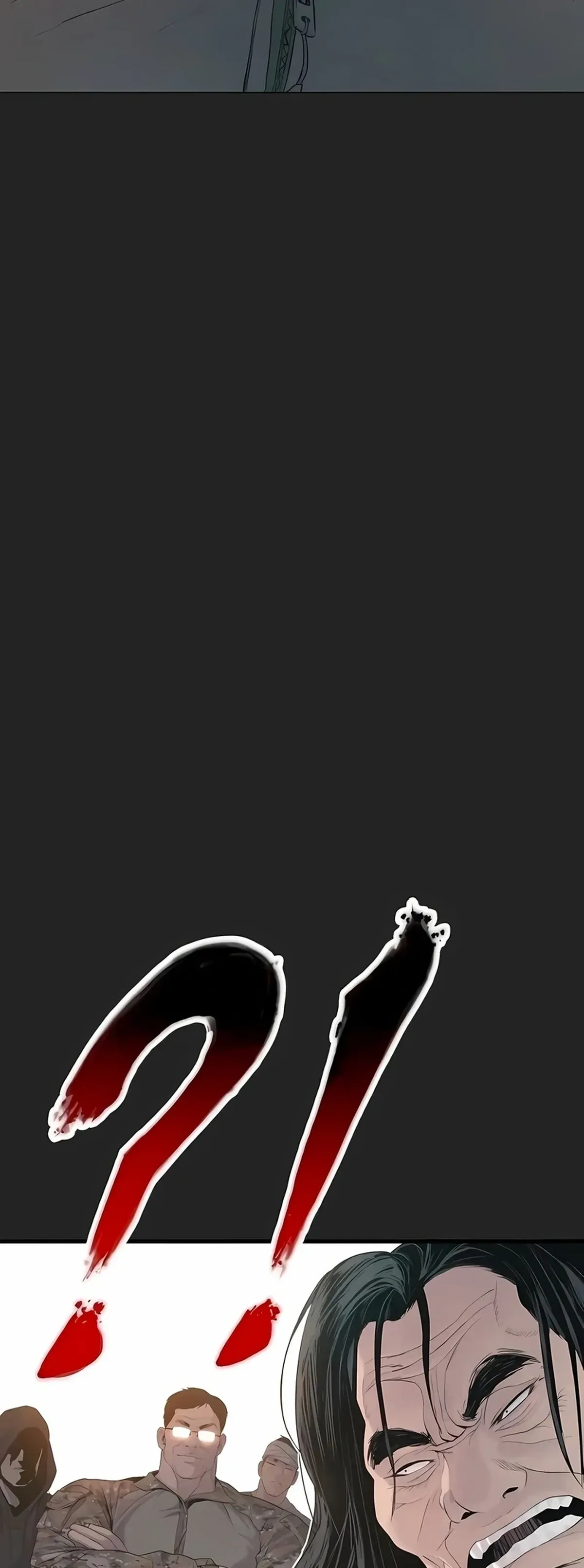 Página 81