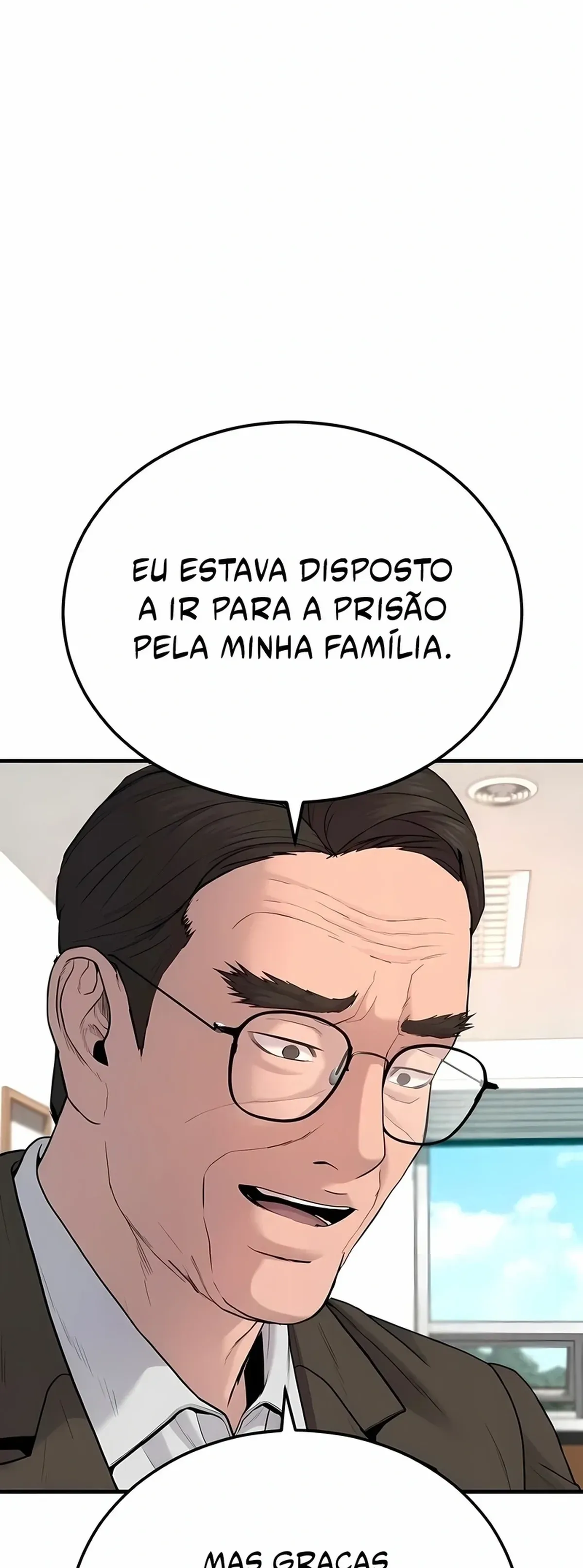 Página 88