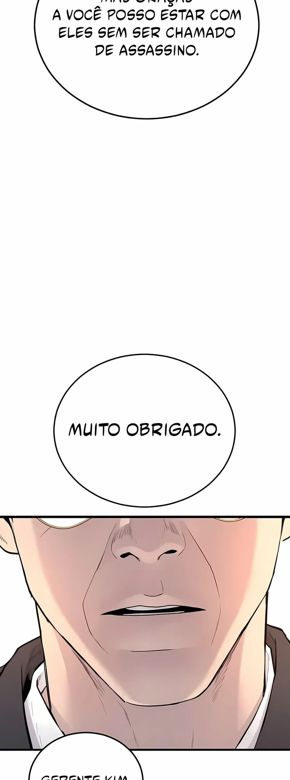 Página 89