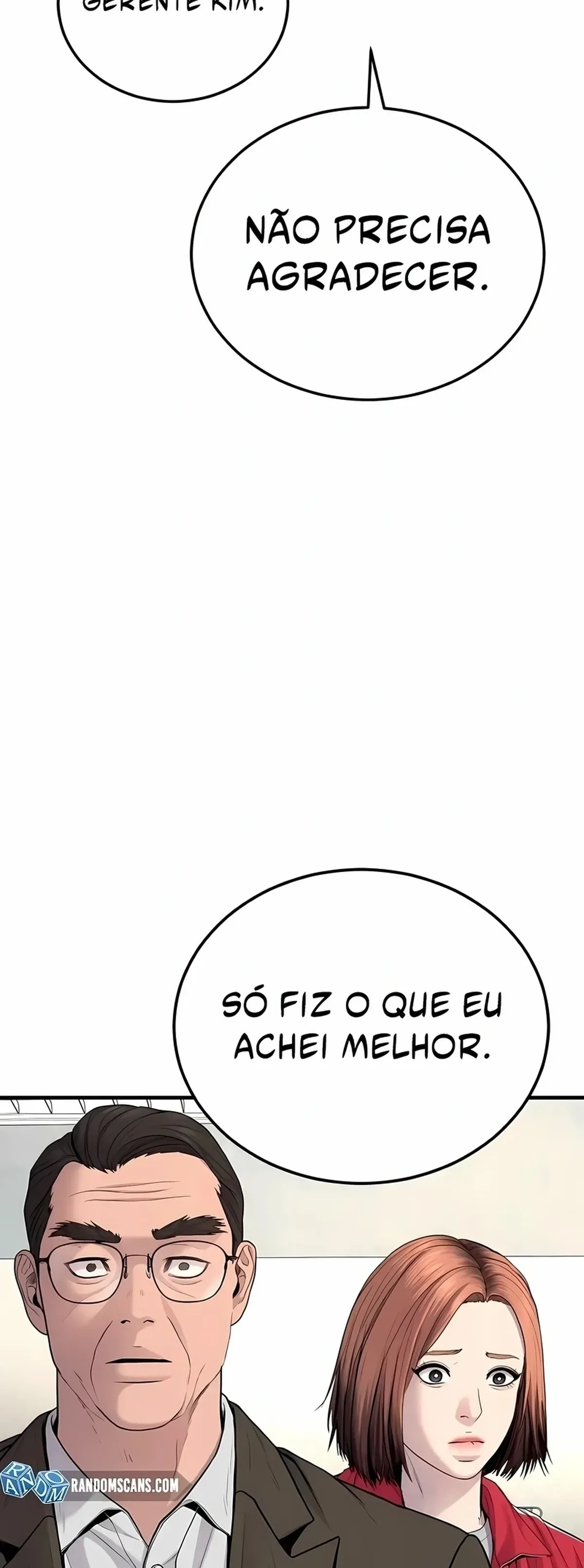 Página 90