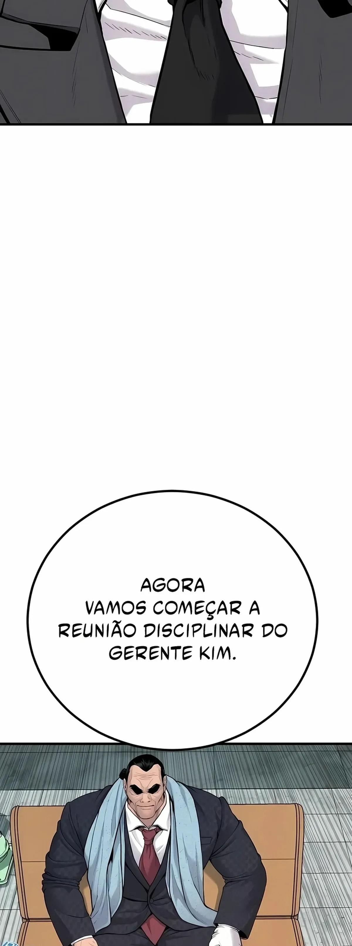 Página 95