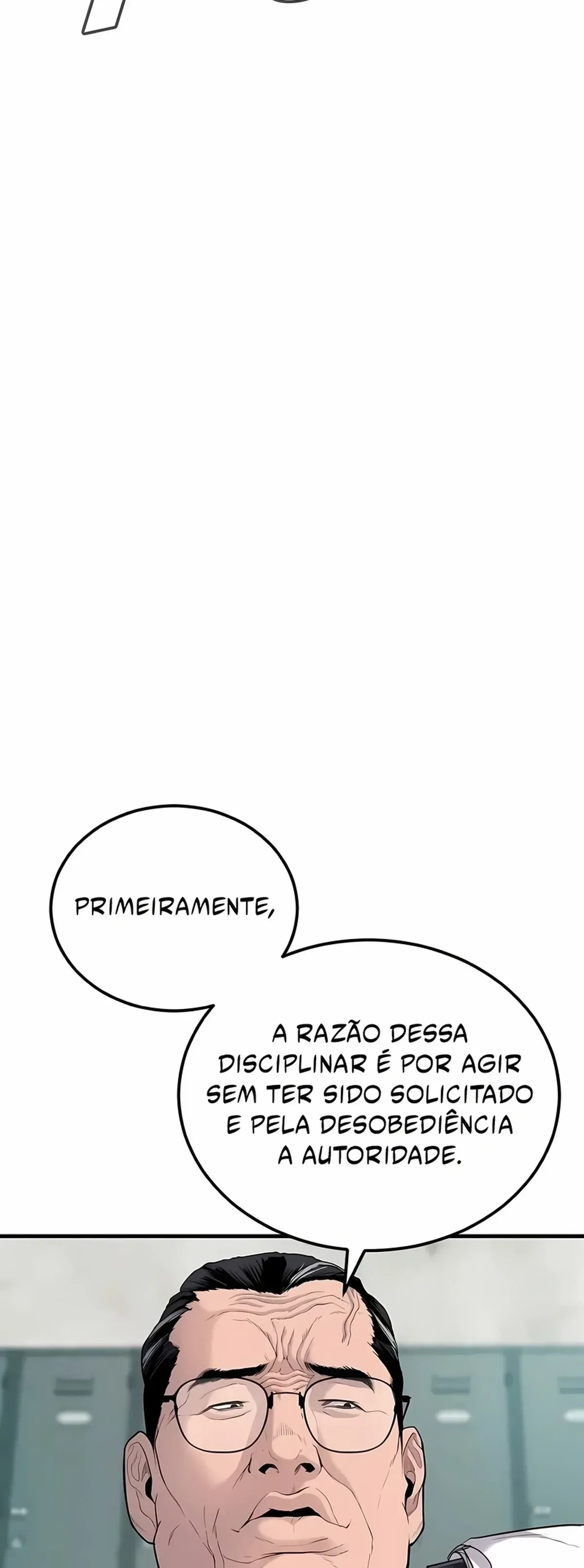 Página 97