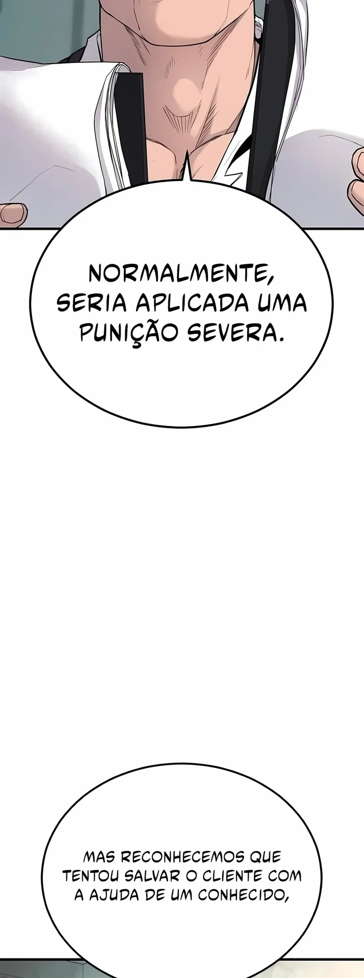 Página 98