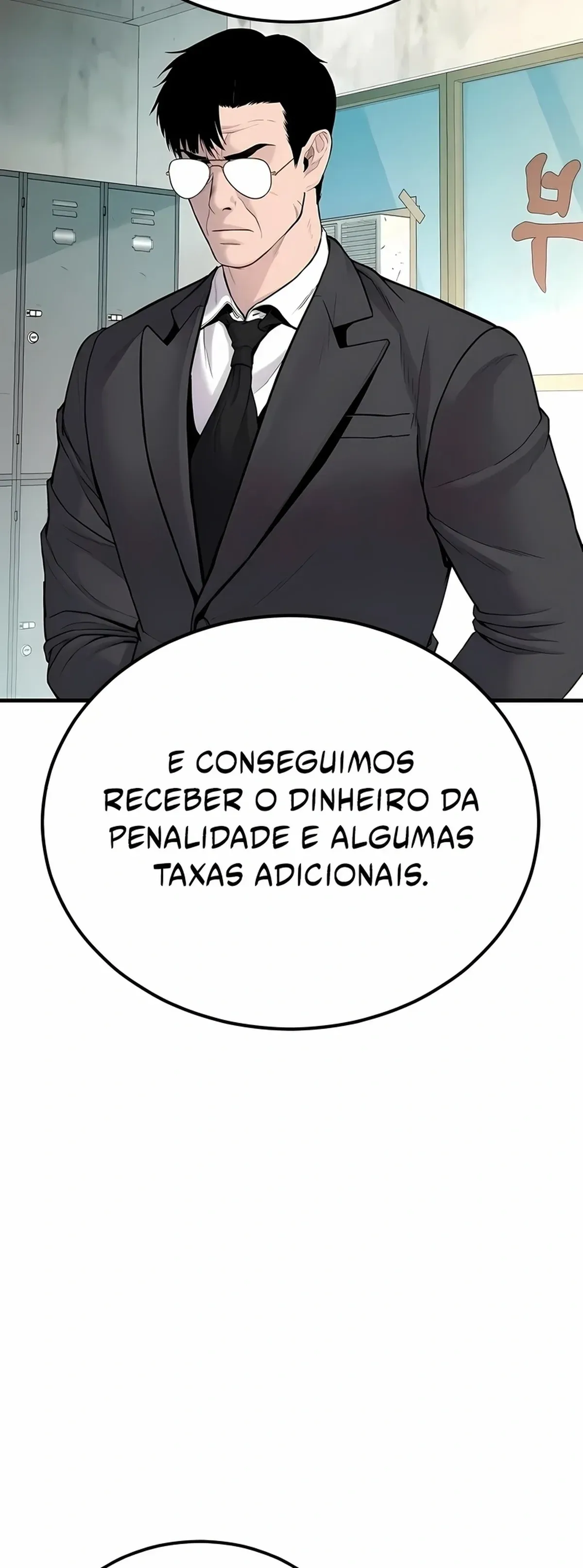 Página 99