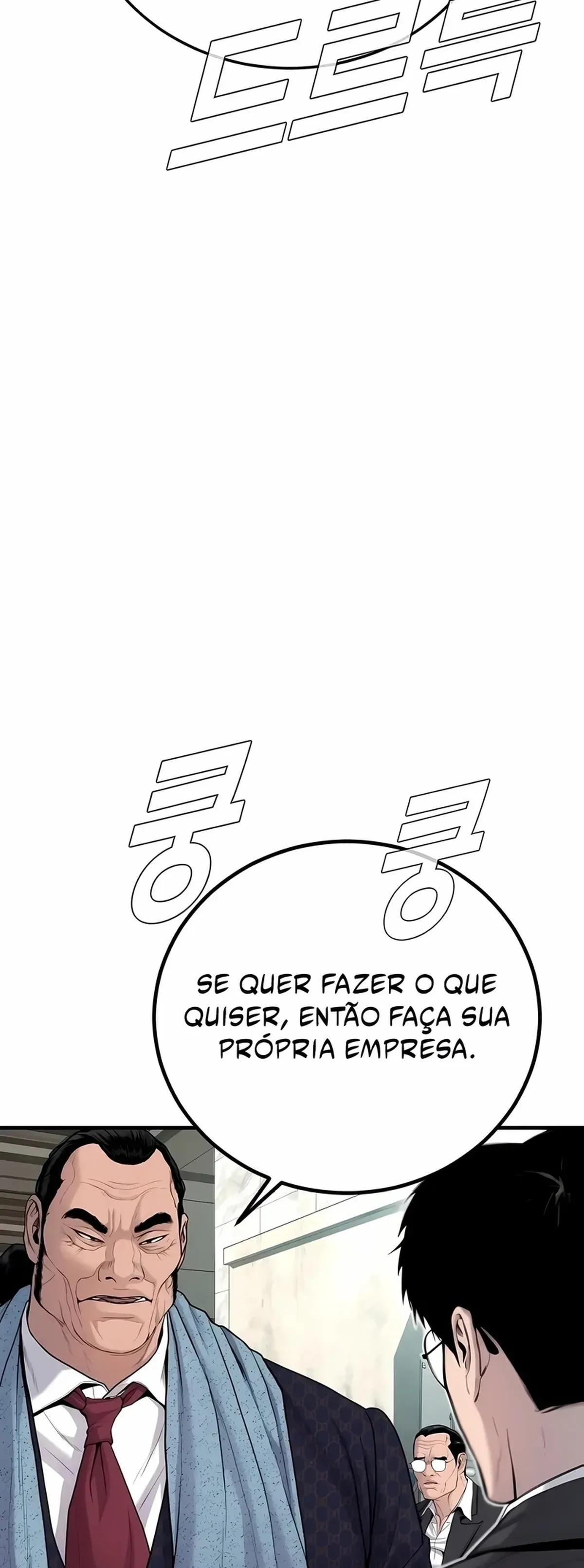 Página 102