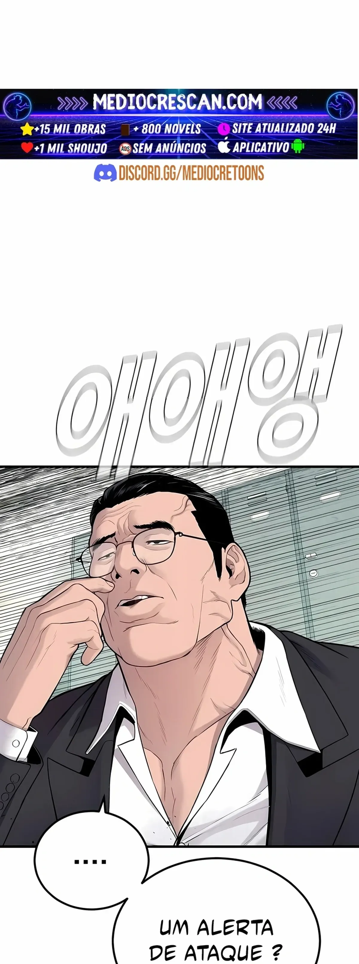 Página 107