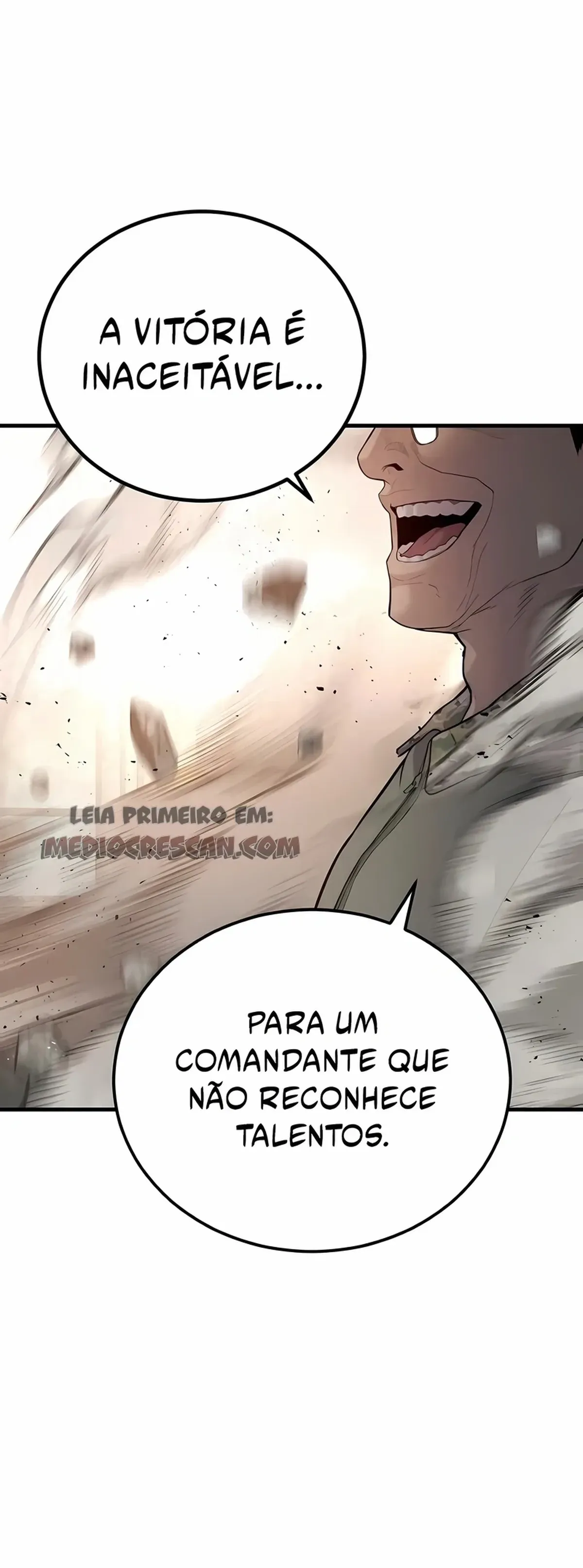 Página 111