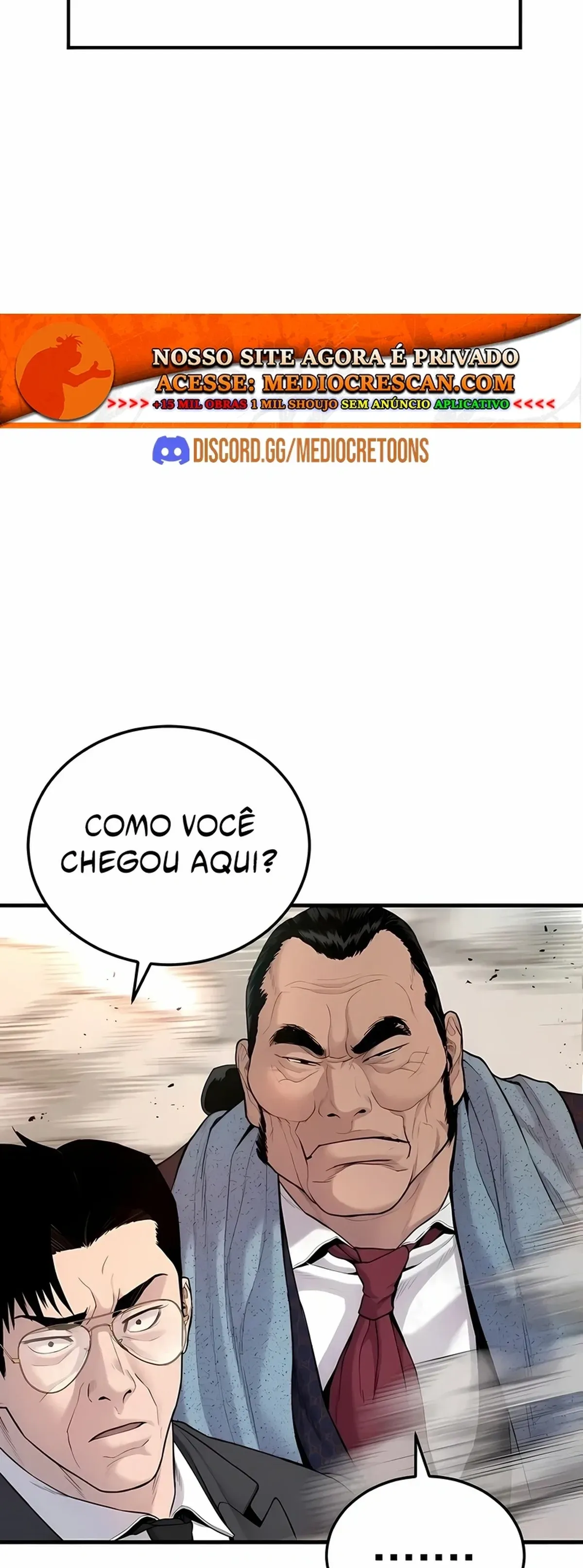 Página 114